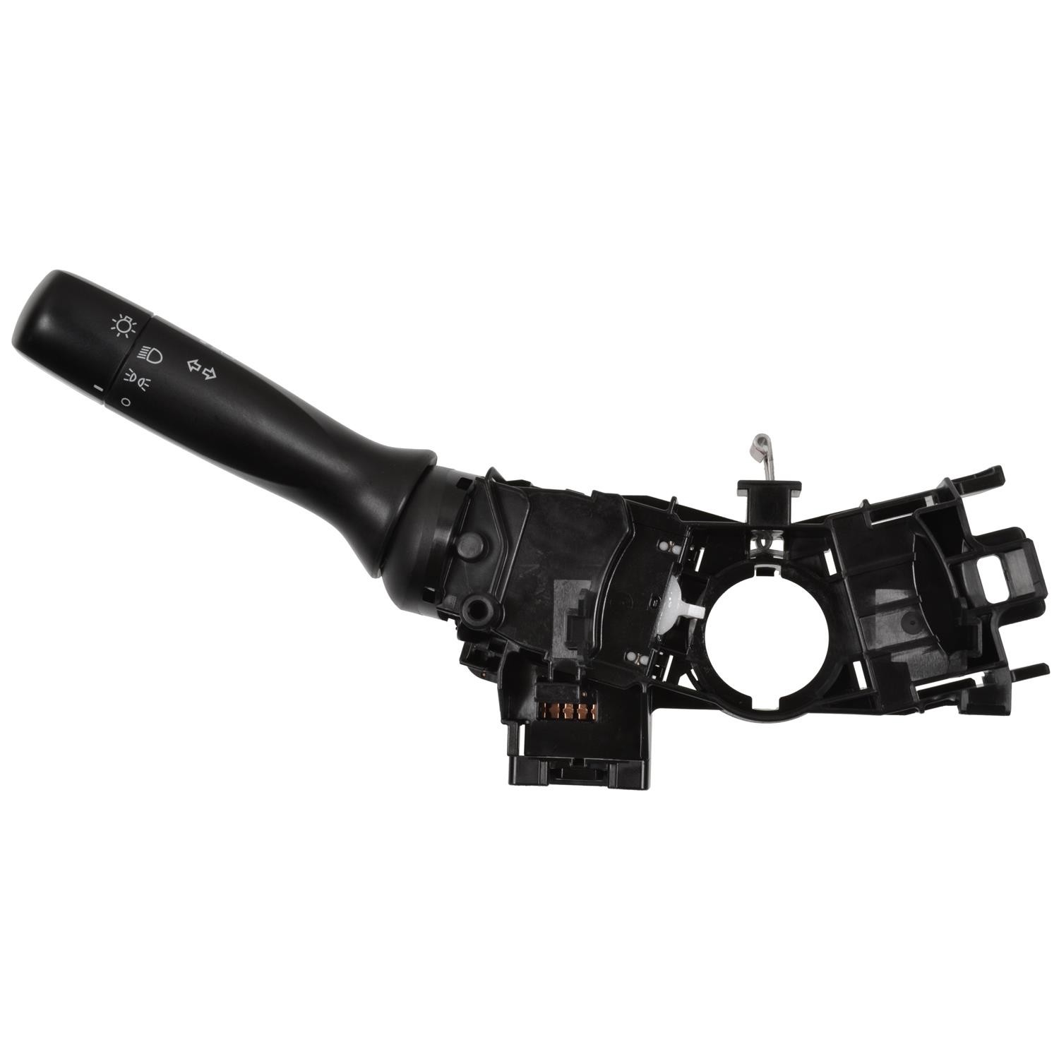 MULTI-FUNCTION SWITCH