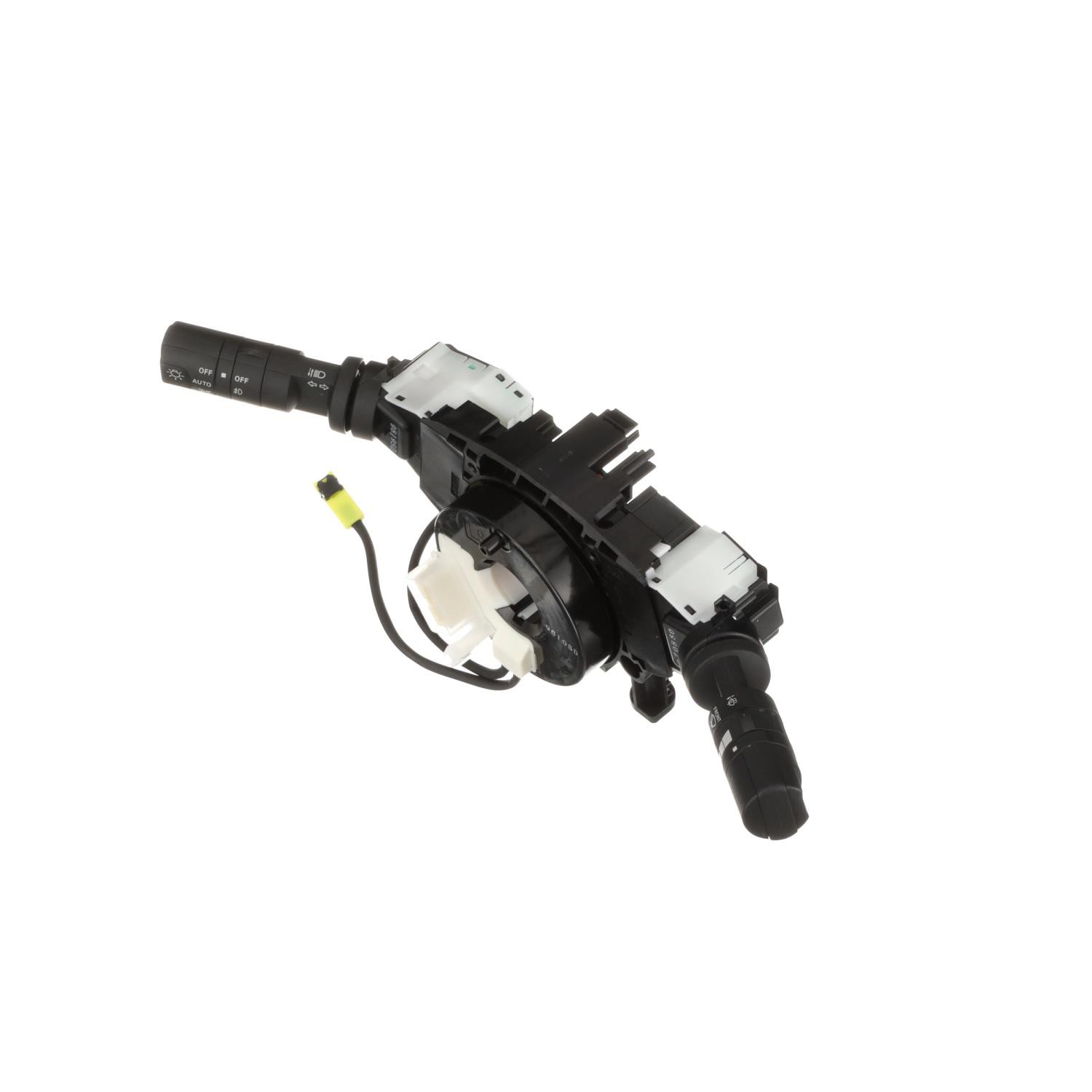 MULTI-FUNCTION SWITCH