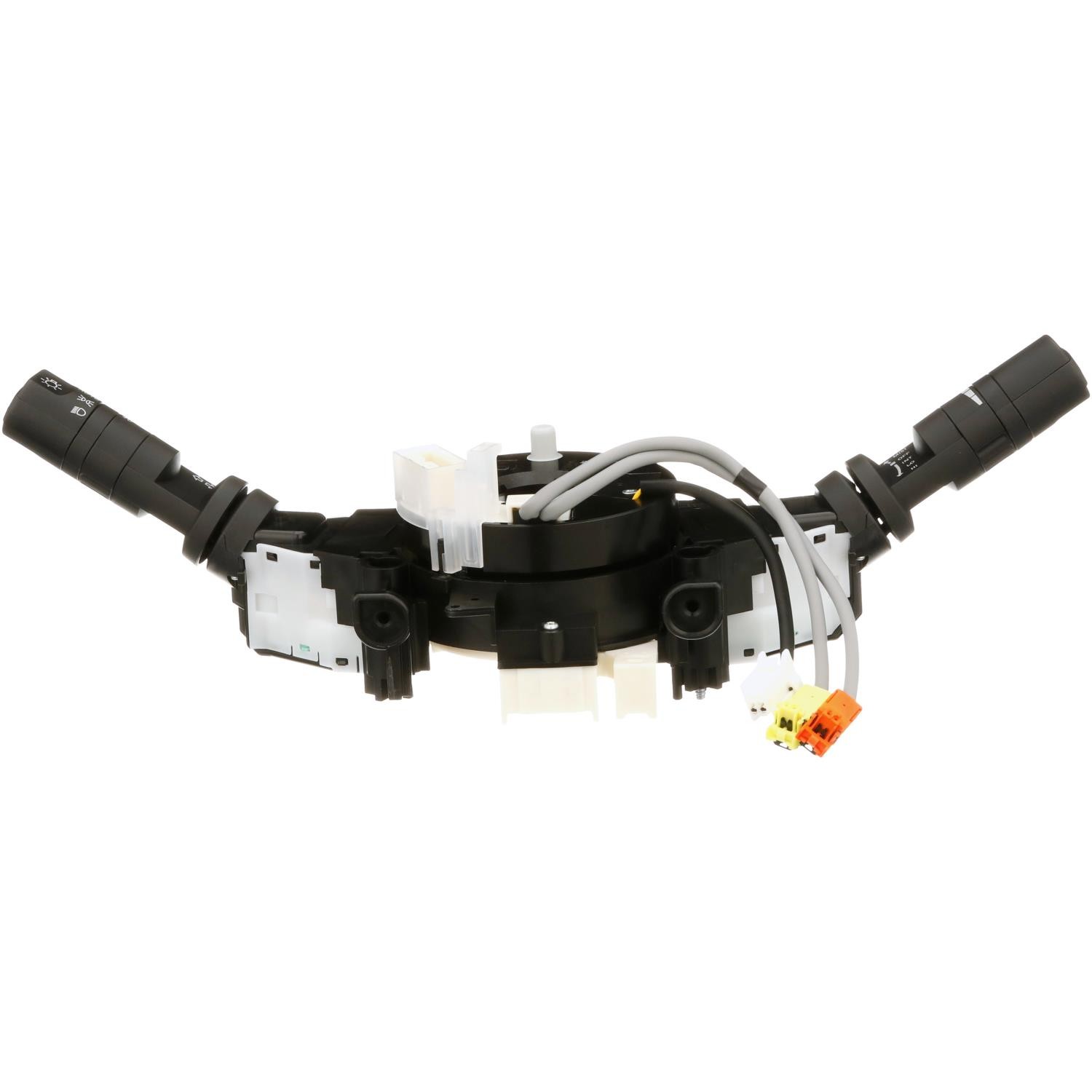 MULTI-FUNCTION SWITCH