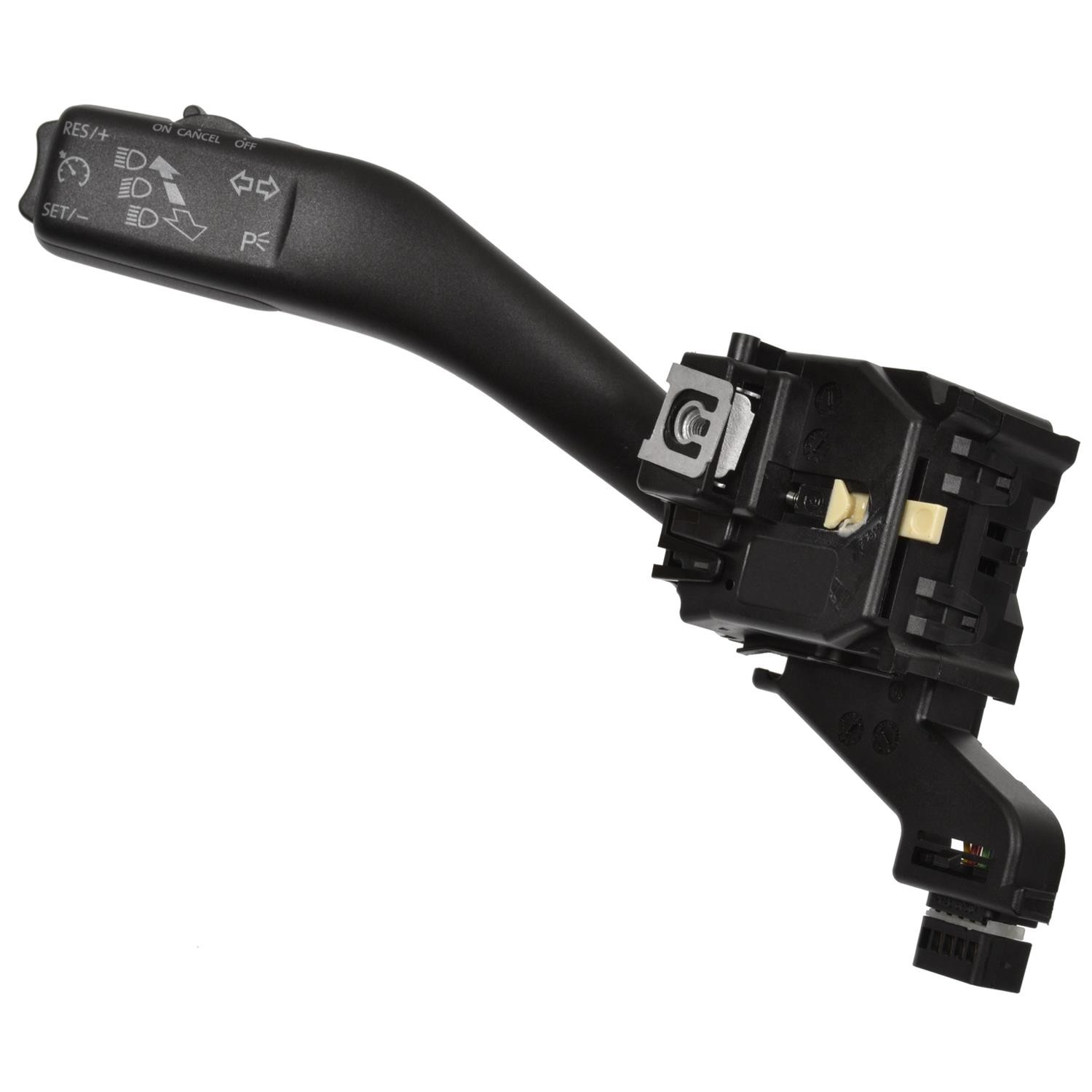 MULTI-FUNCTION SWITCH
