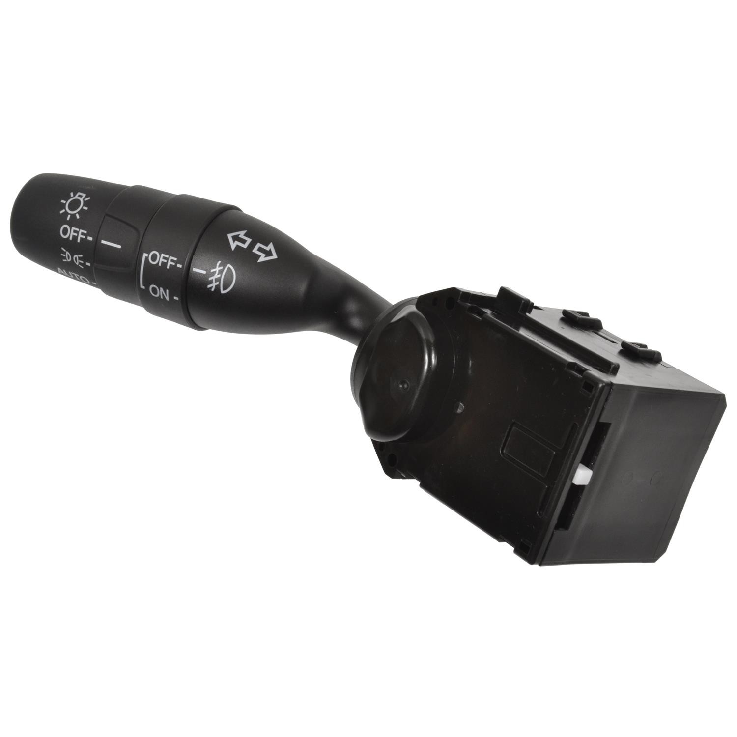 Throttle Body Injection Gasket Pack