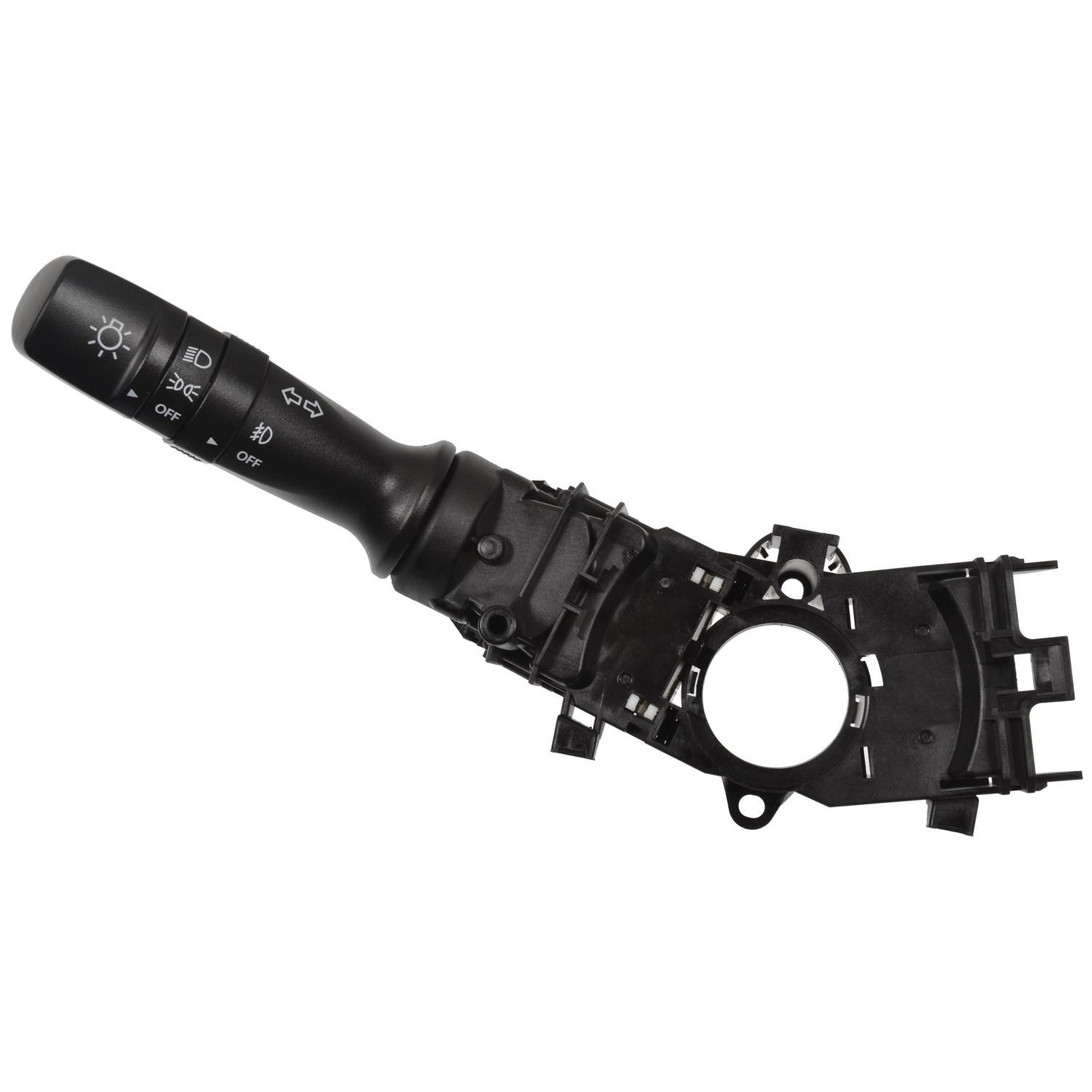 Multi-Port Fuel Injection Tune-Up Kit