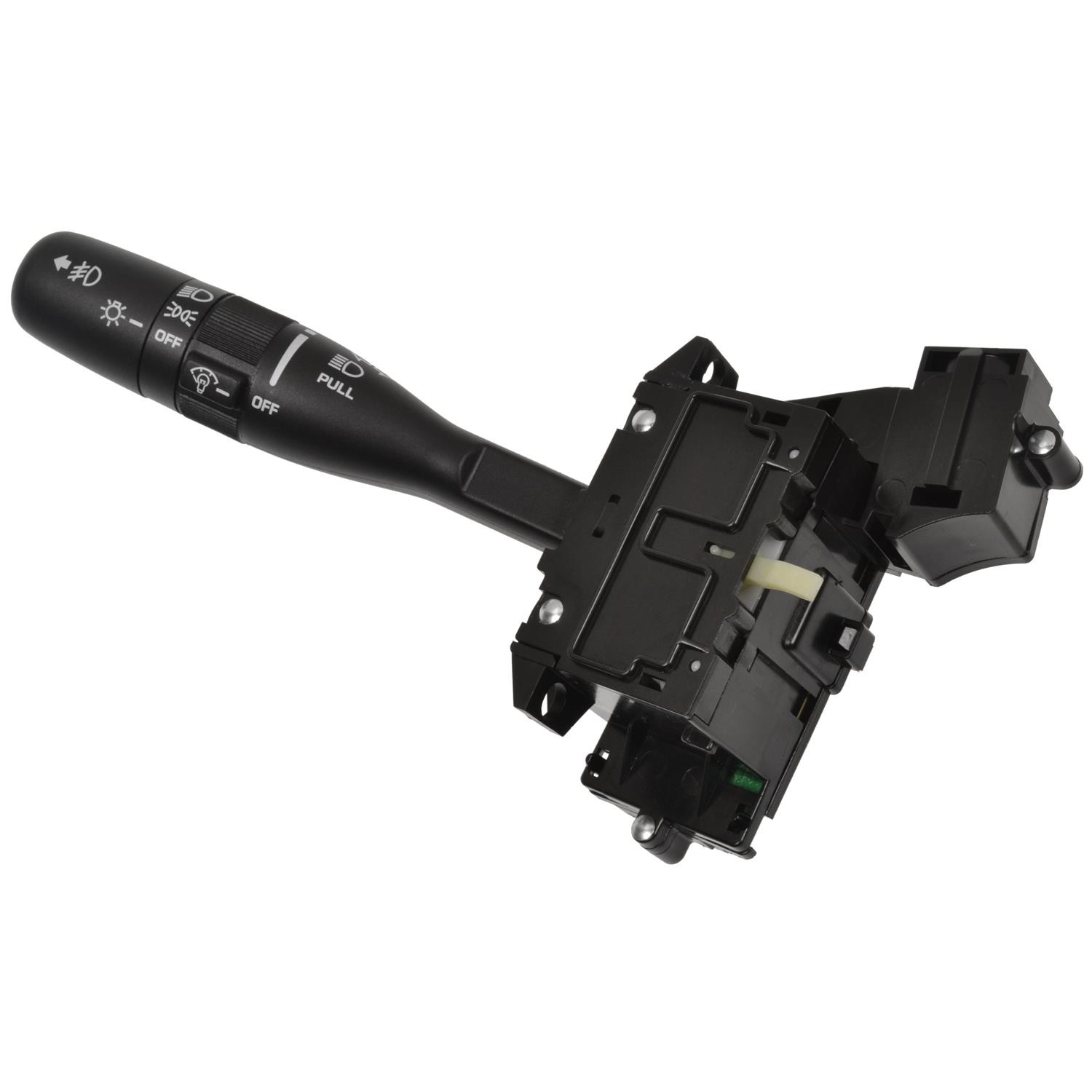 Multi Function Column Switch