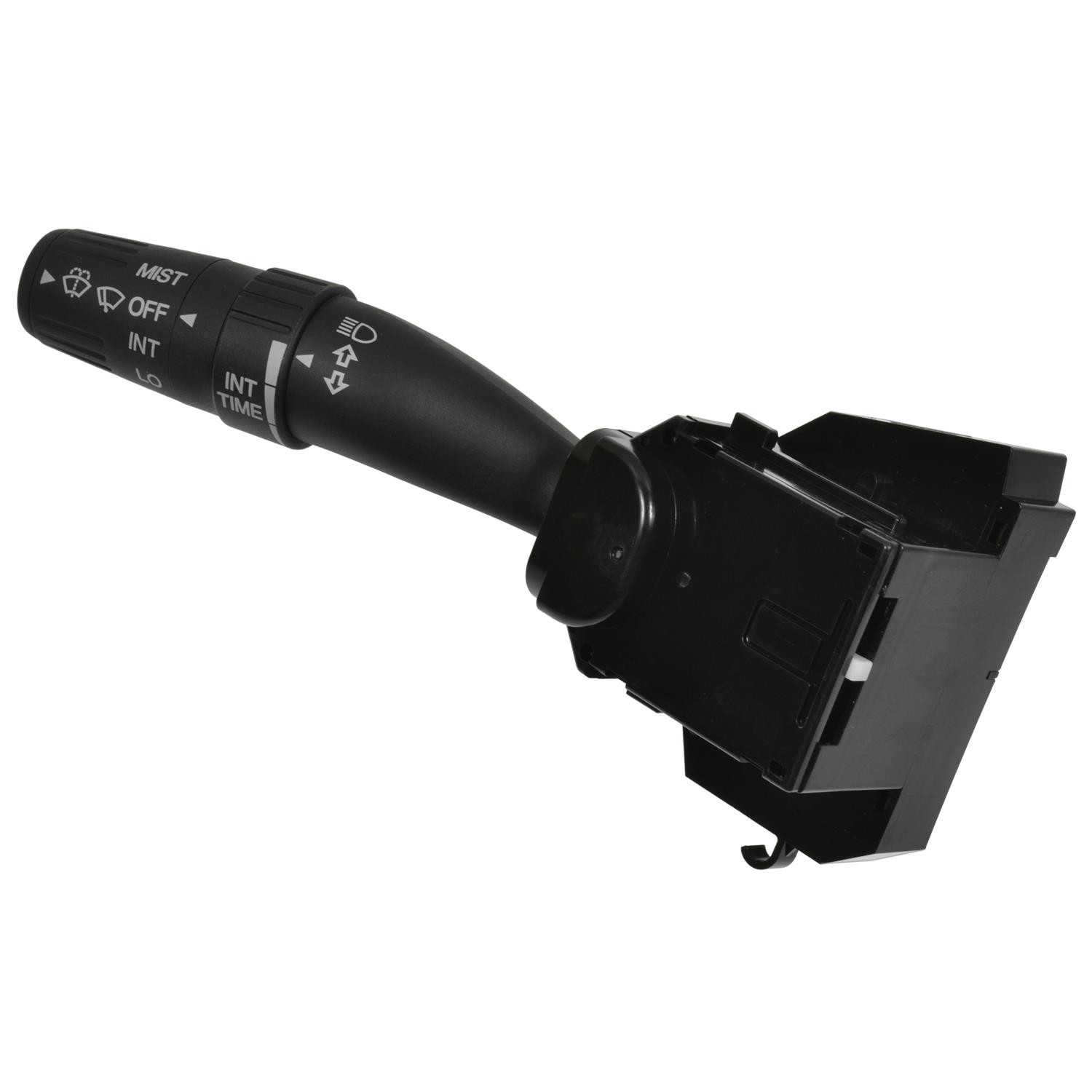 Multi Function Column Switch