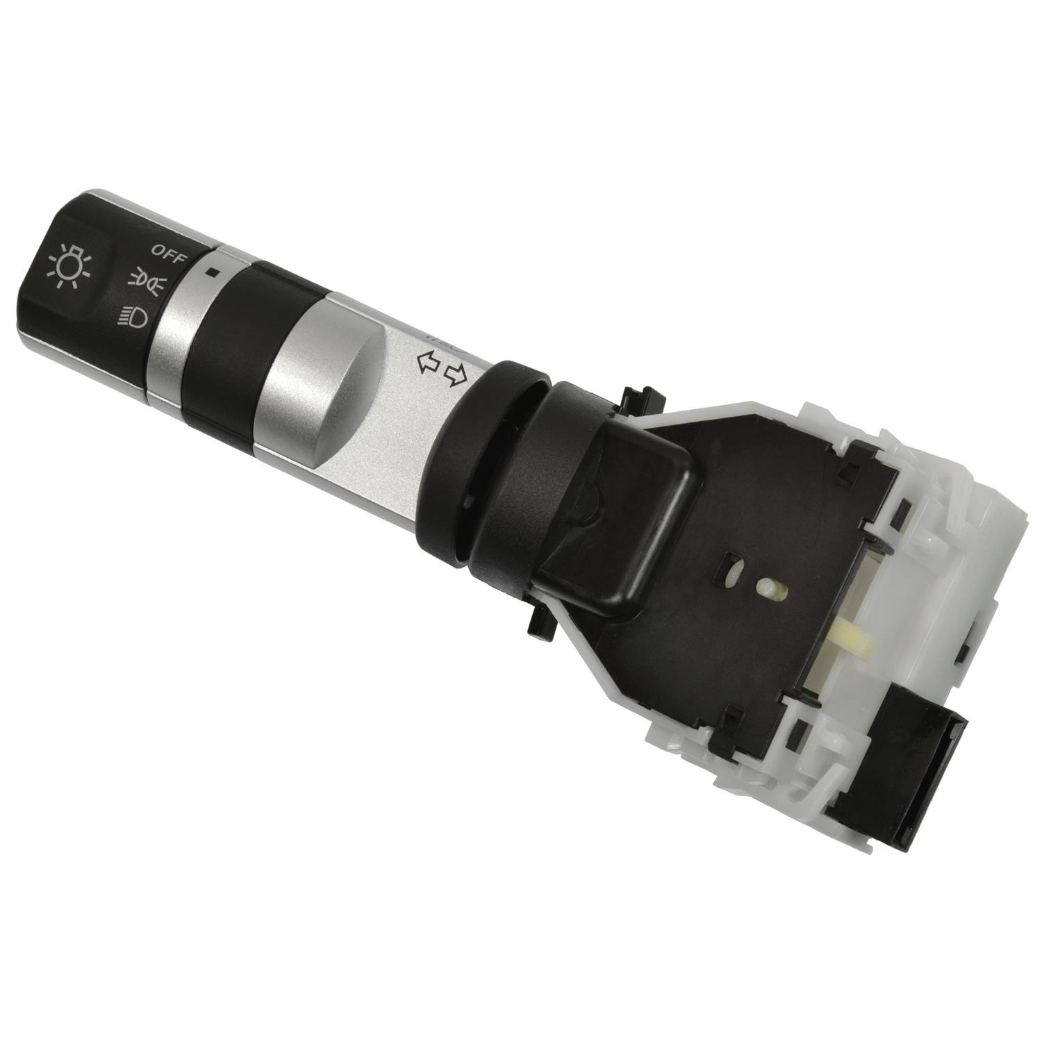 Multi Function Column Switch