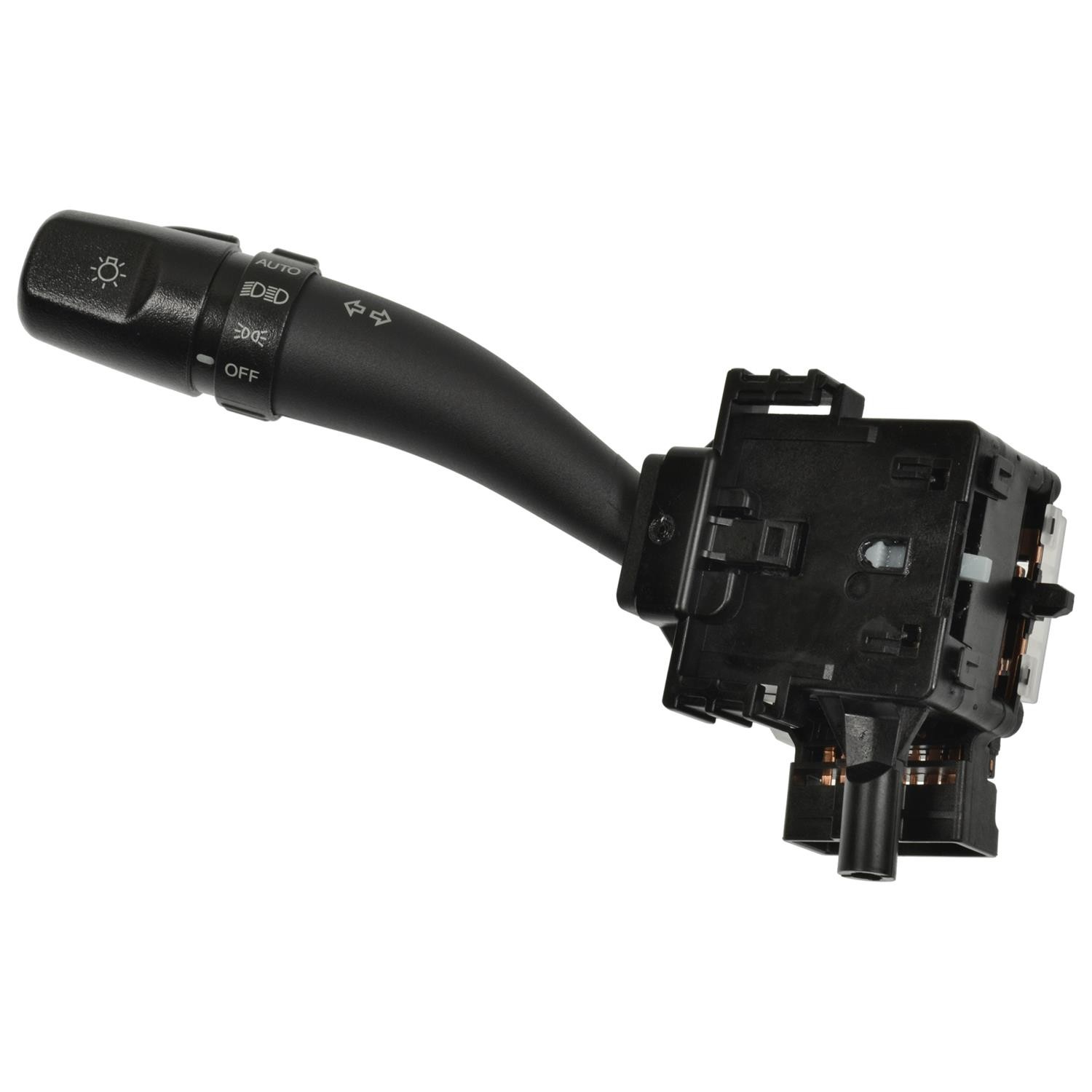 MULTI-FUNCTION SWITCH