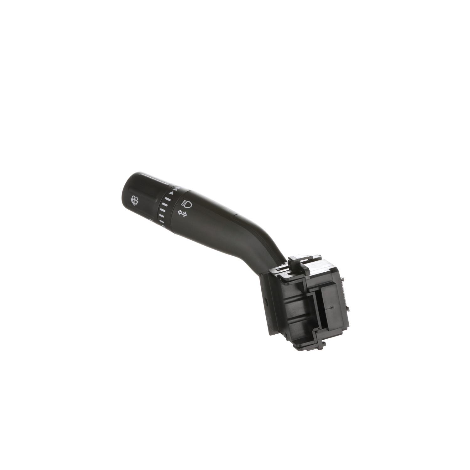 MULTI-FUNCTION SWITCH