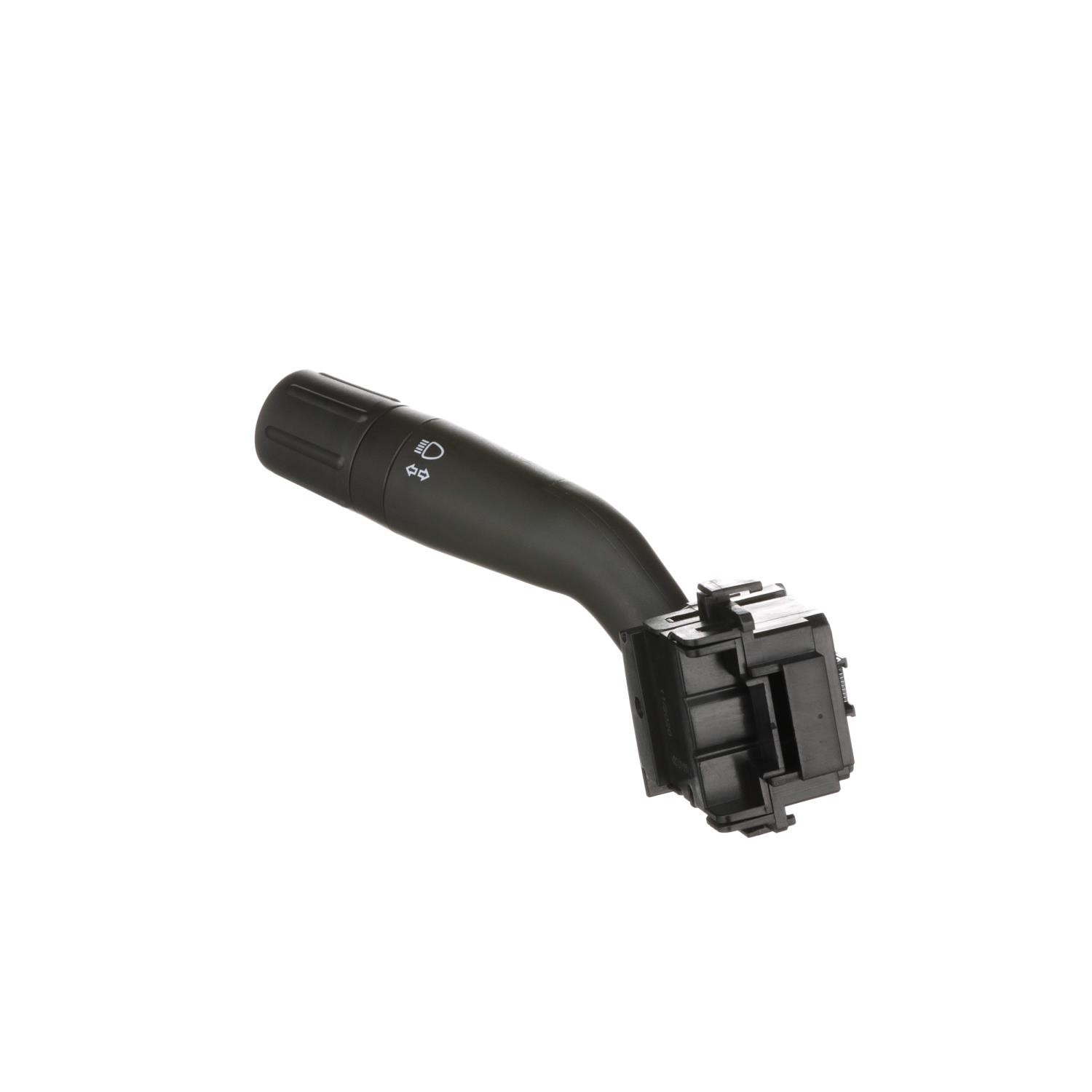 MULTI-FUNCTION SWITCH