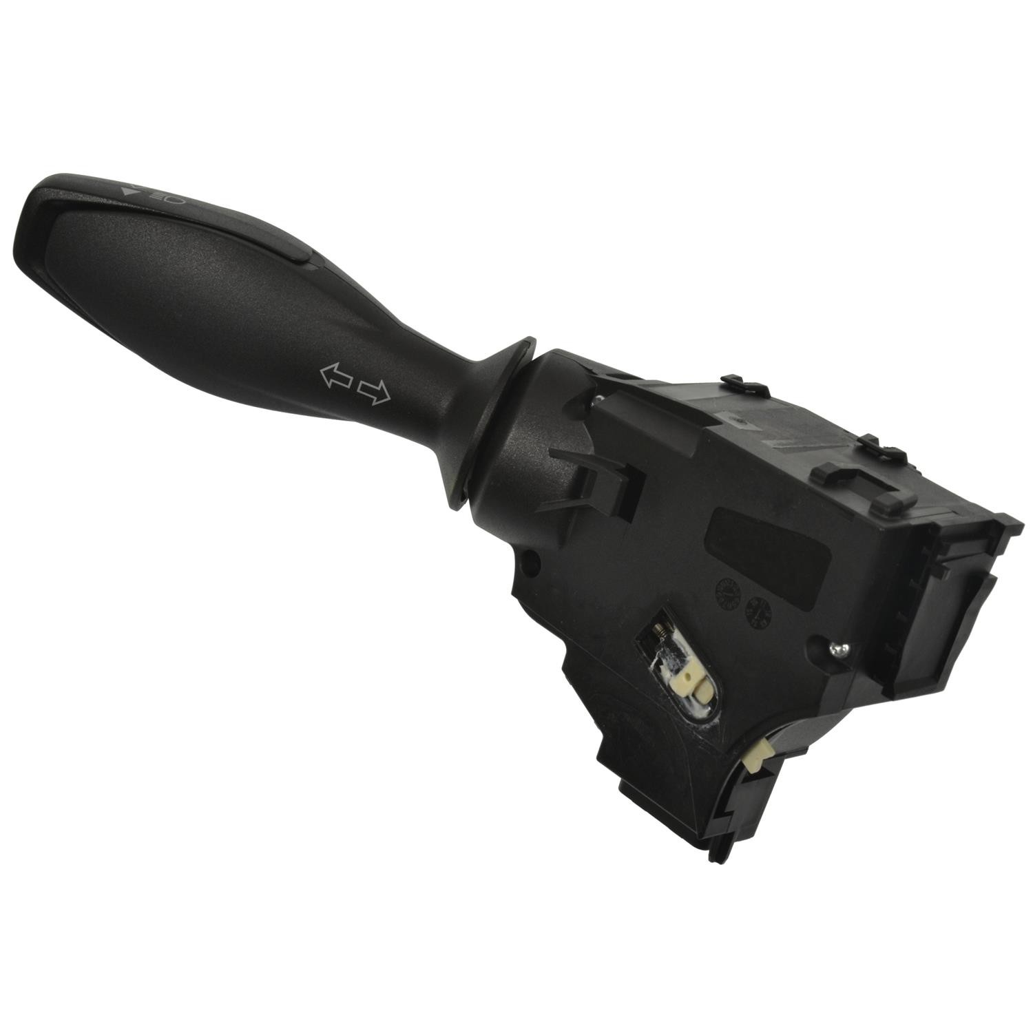 MULTI-FUNCTION SWITCH