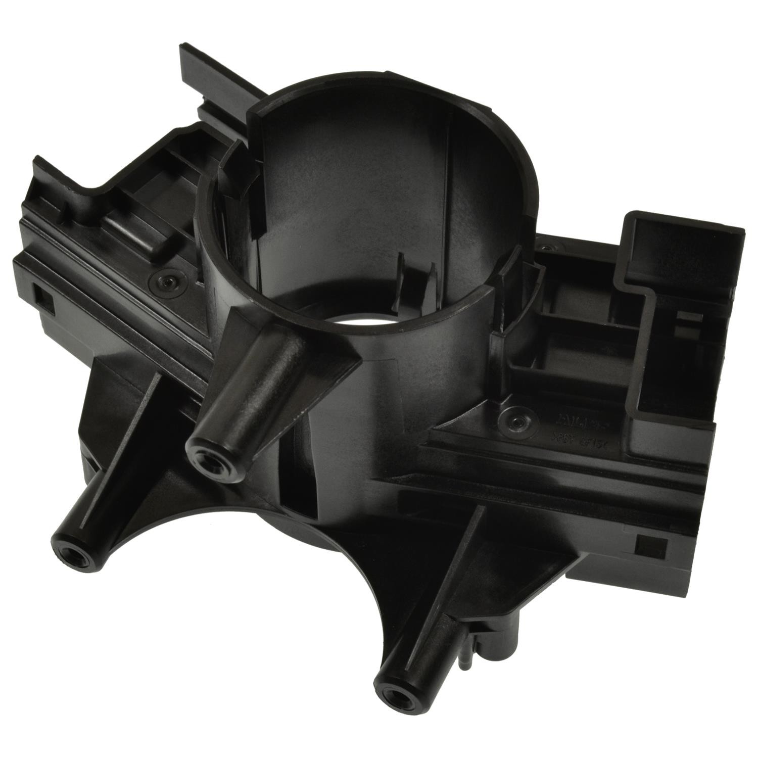 MULTI-FUNCTION SWITCH
