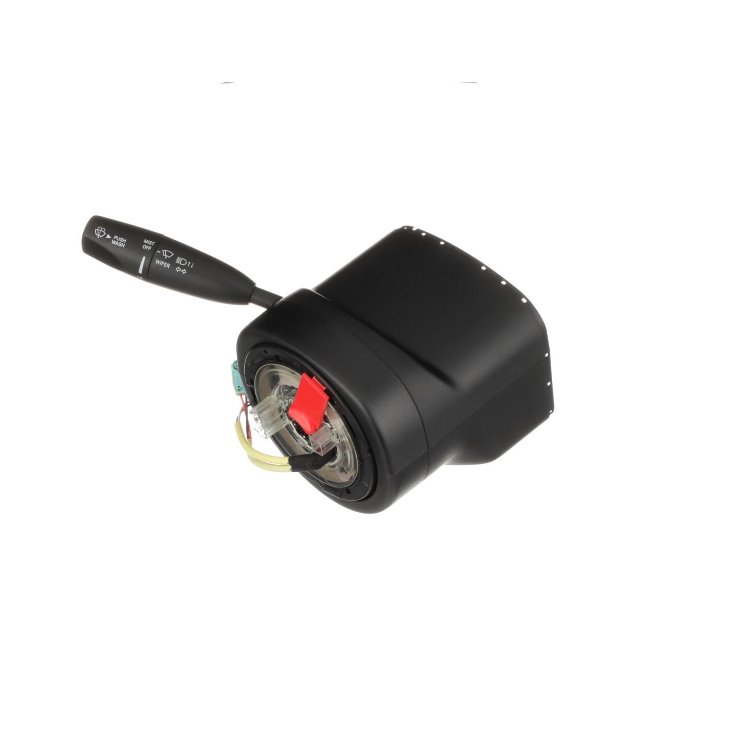 Multi Function Column Switch
