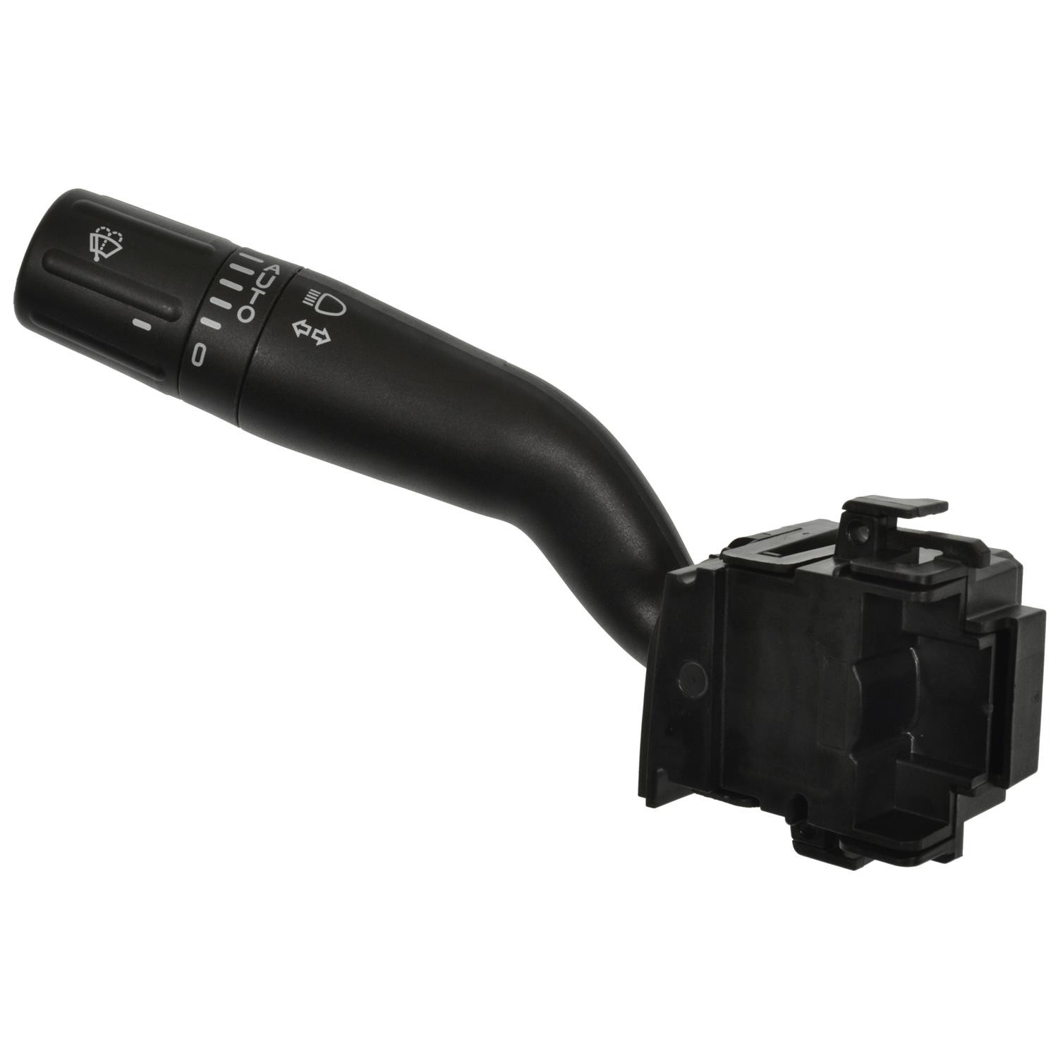 Multi Function Column Switch