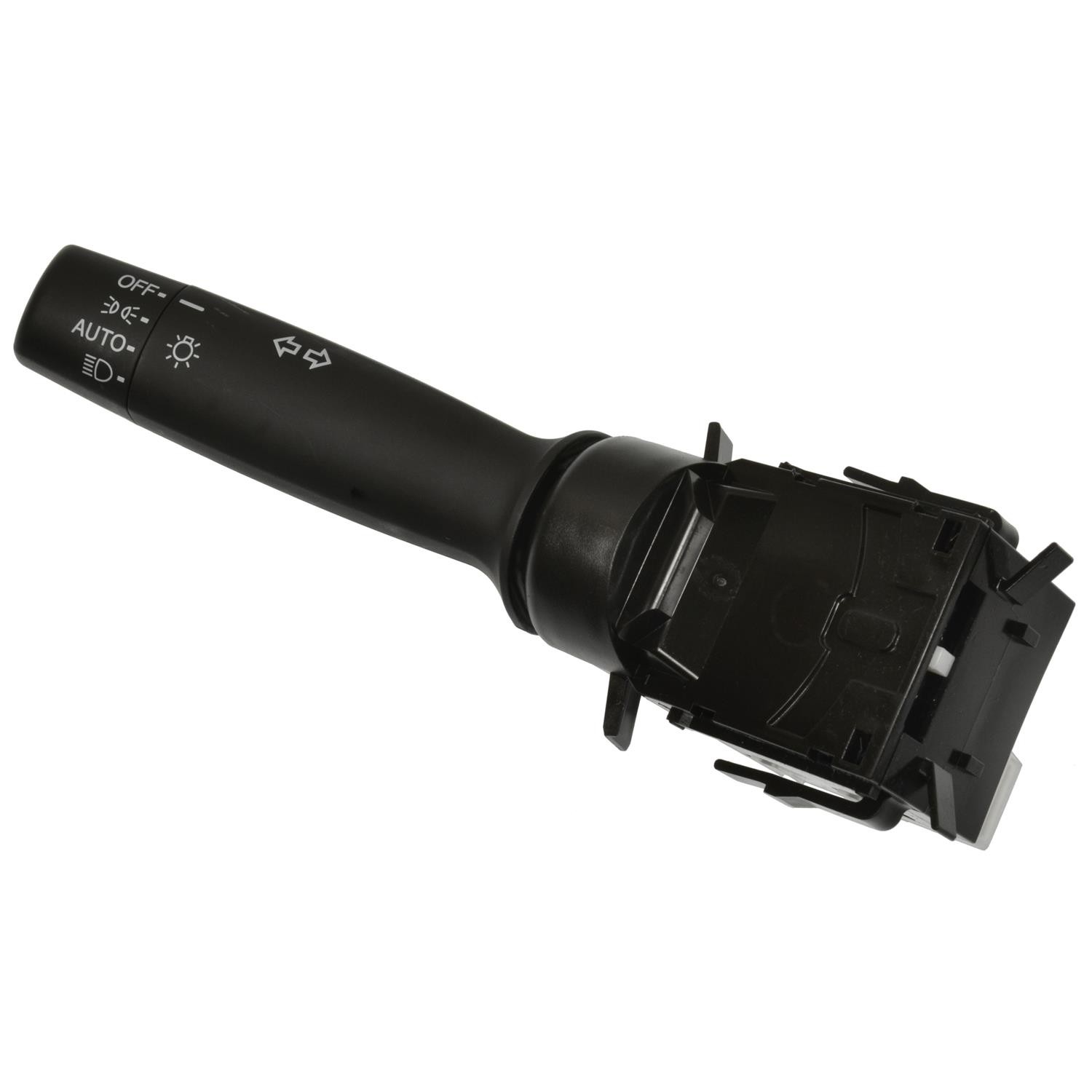 Multi Function Column Switch