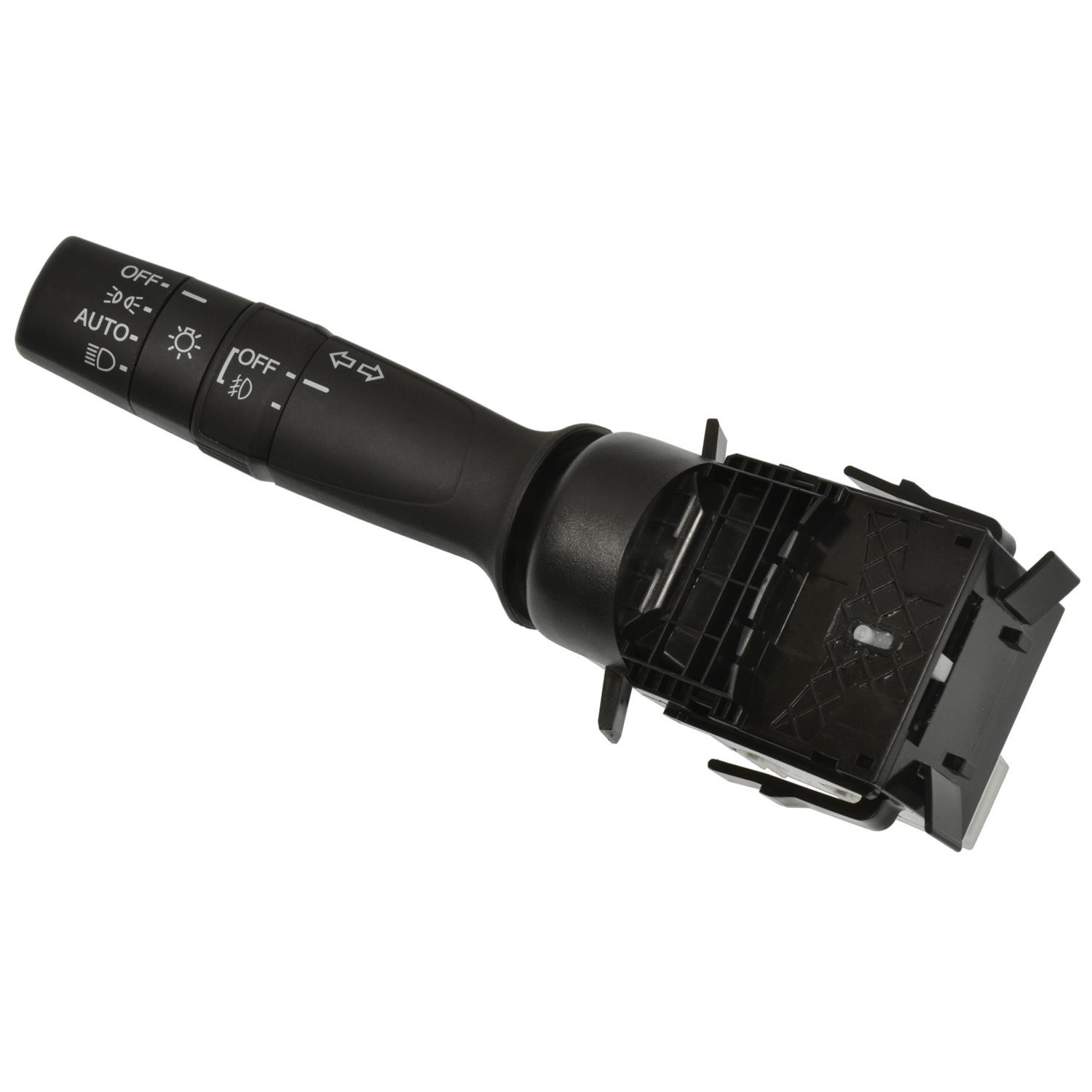 Multi Function Column Switch
