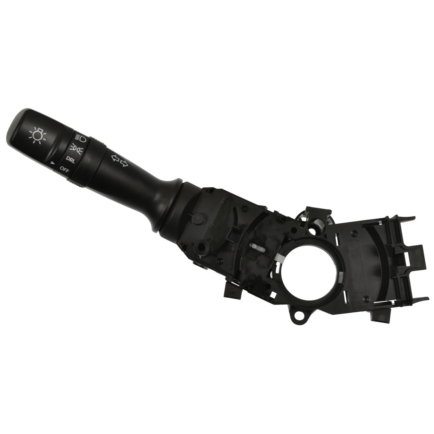 MULTI-FUNCTION SWITCH