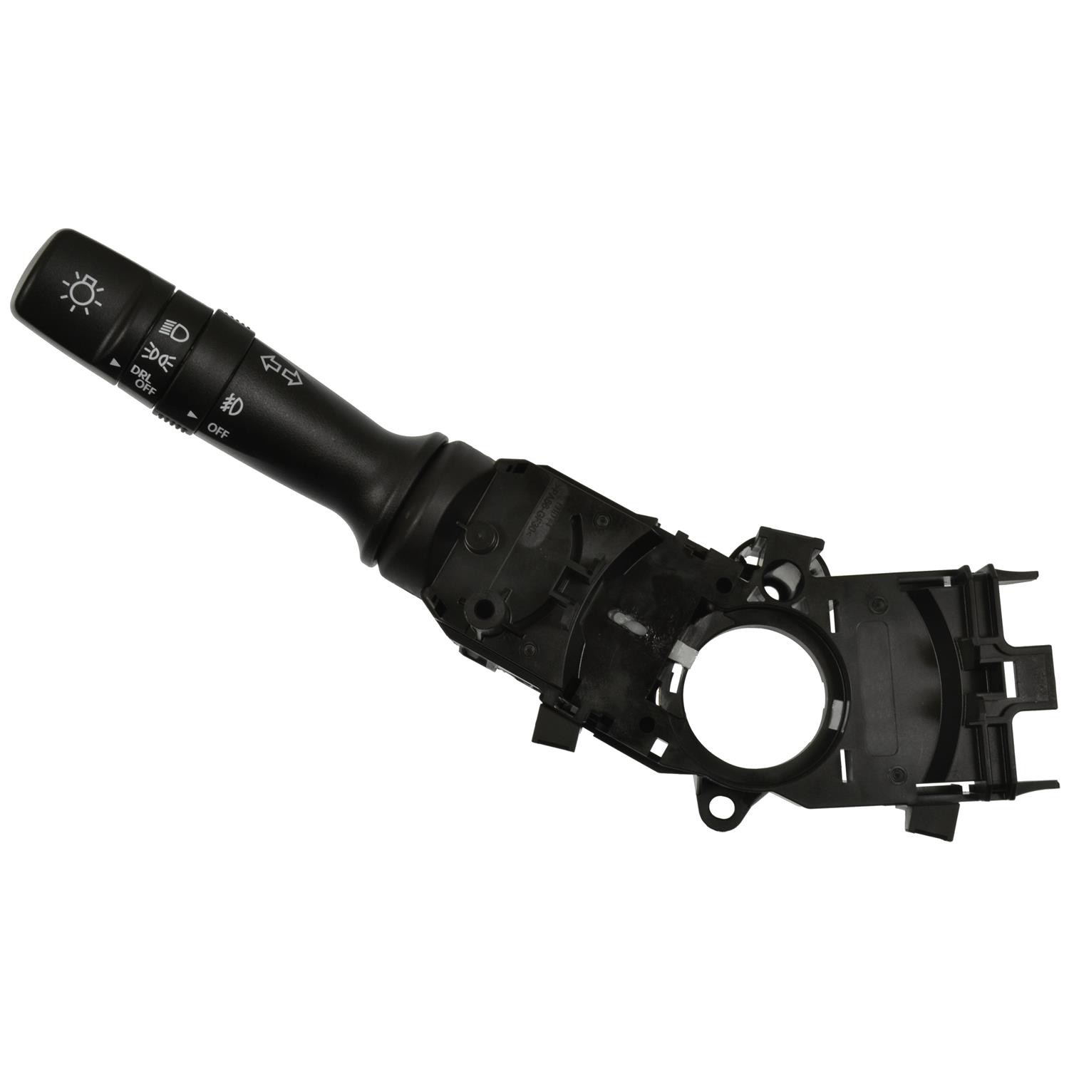 MULTI-FUNCTION SWITCH