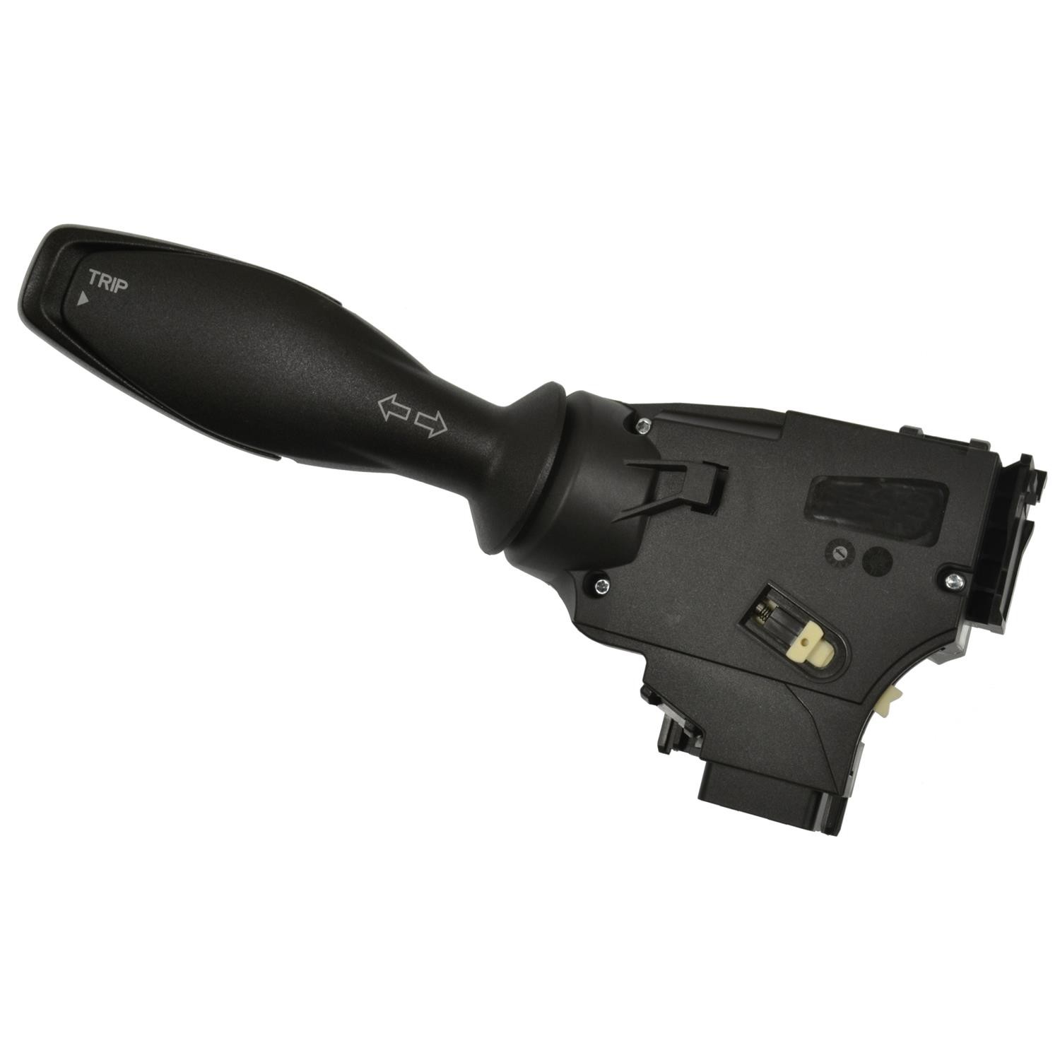 MULTI-FUNCTION SWITCH