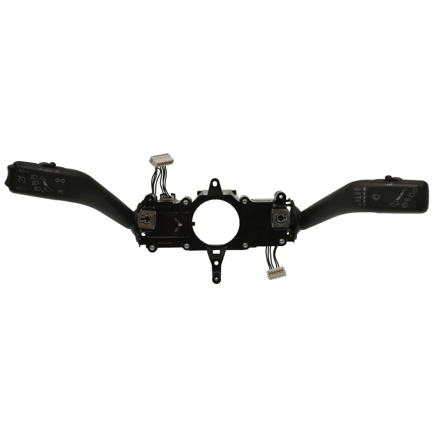 MULTI-FUNCTION SWITCH