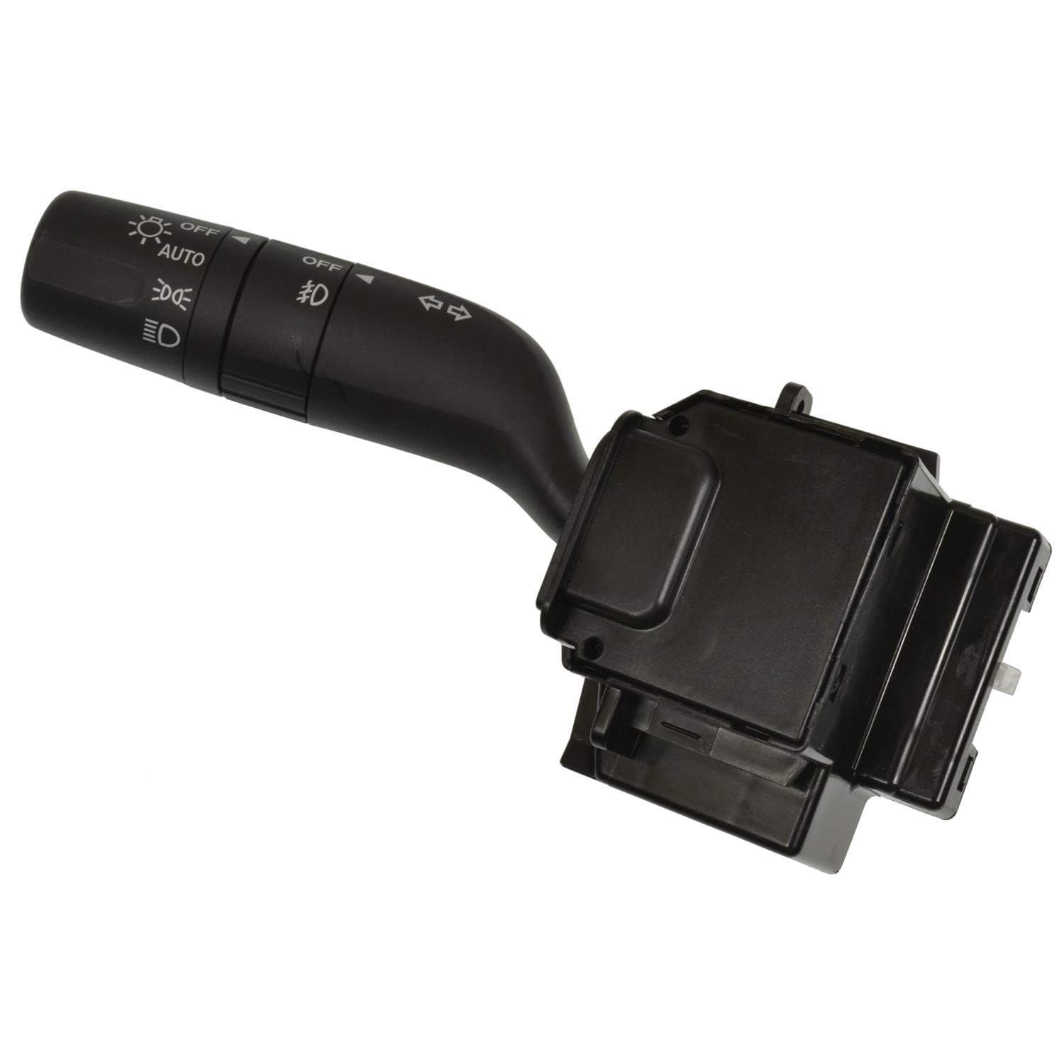 Multi Function Column Switch