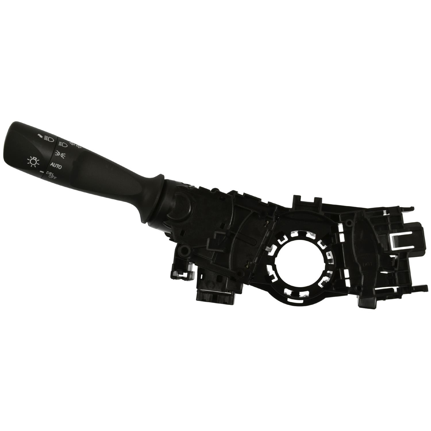 Multi Function Column Switch