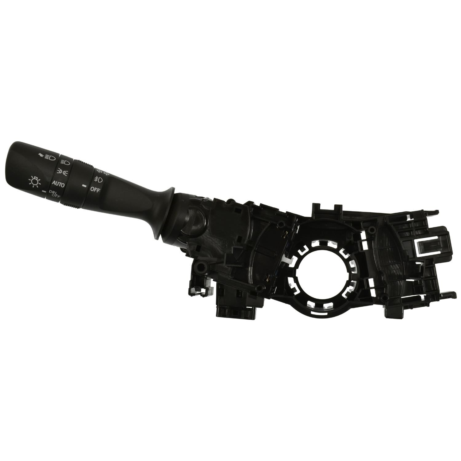 Multi Function Column Switch