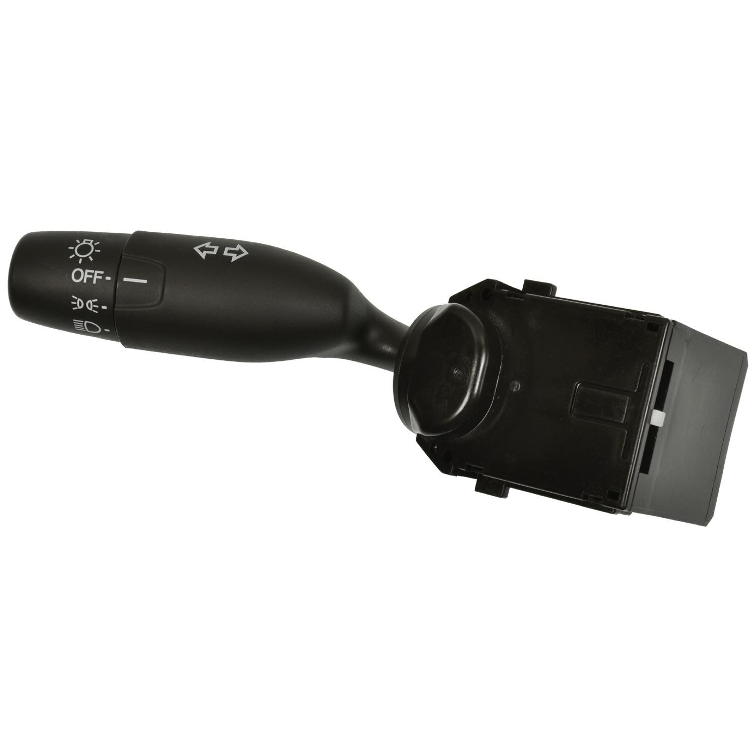 MULTI-FUNCTION SWITCH