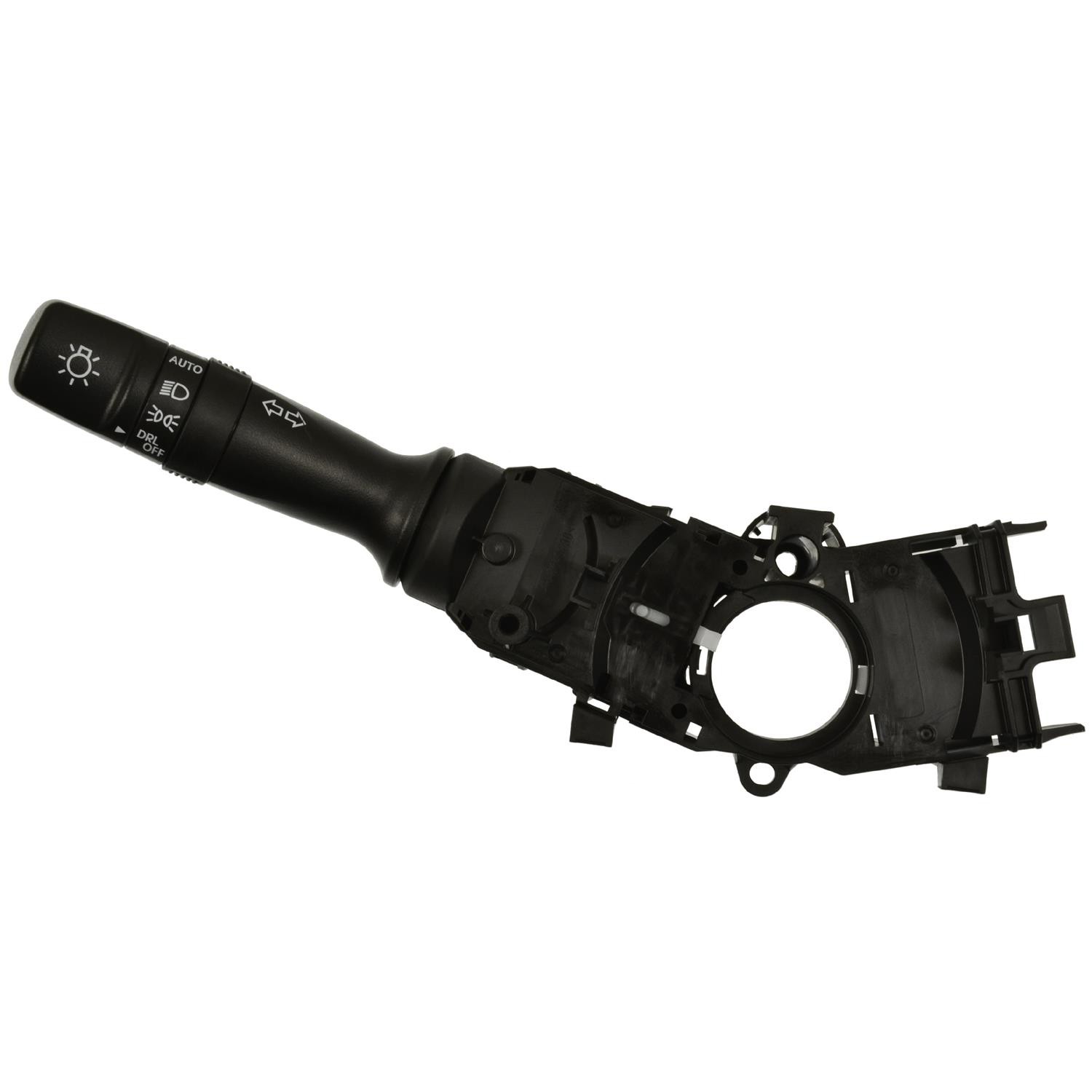 MULTI-FUNCTION SWITCH