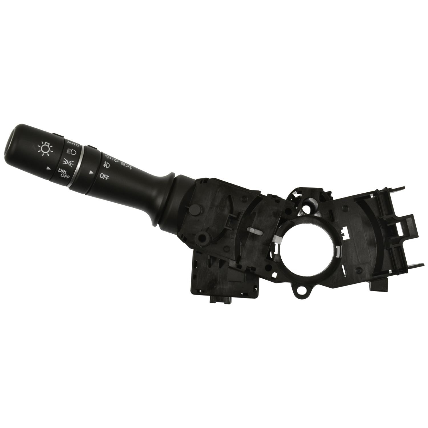 Multi Function Column Switch