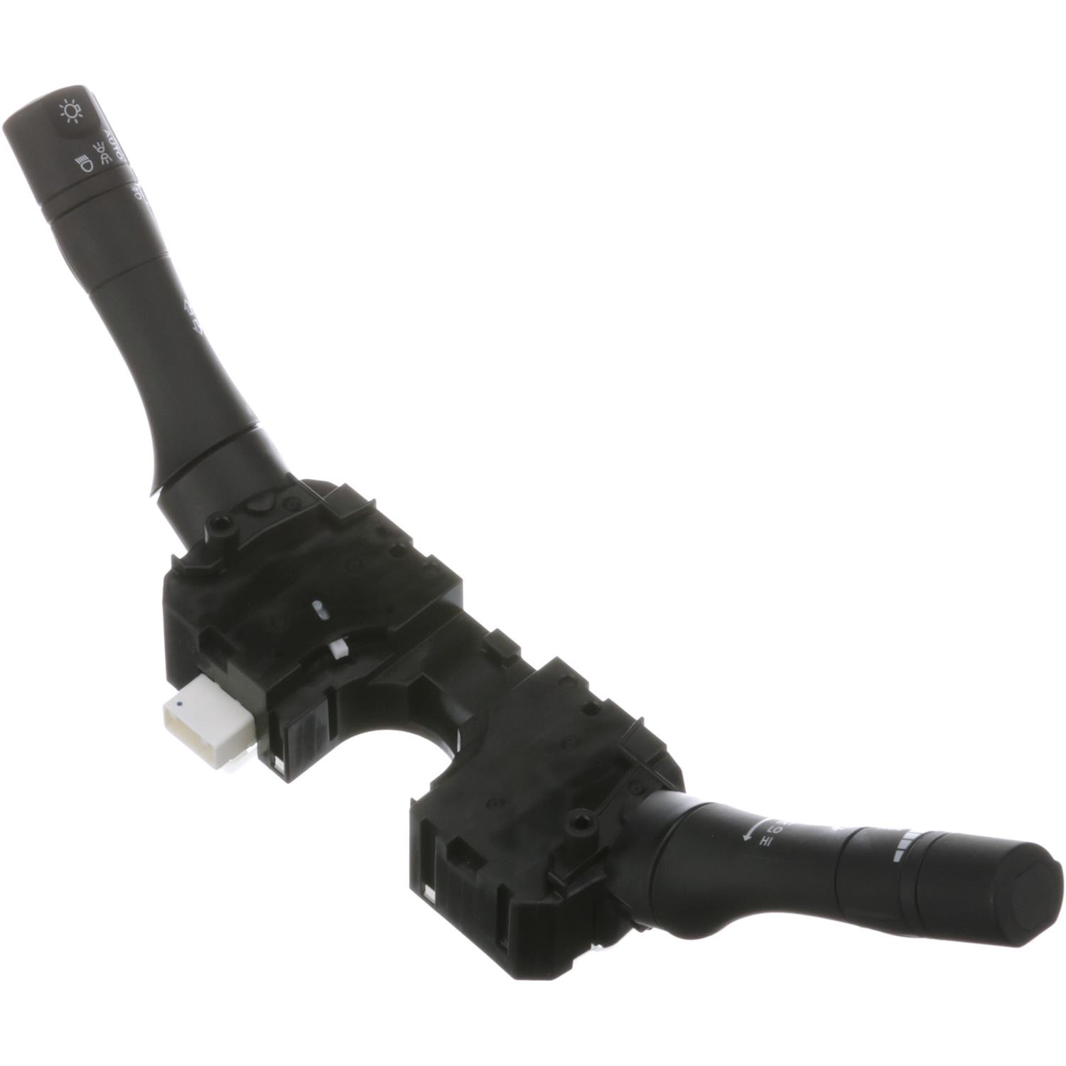 Multi Function Column Switch