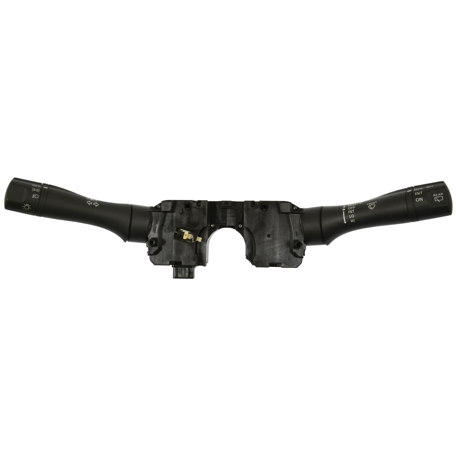 MULTI-FUNCTION SWITCH