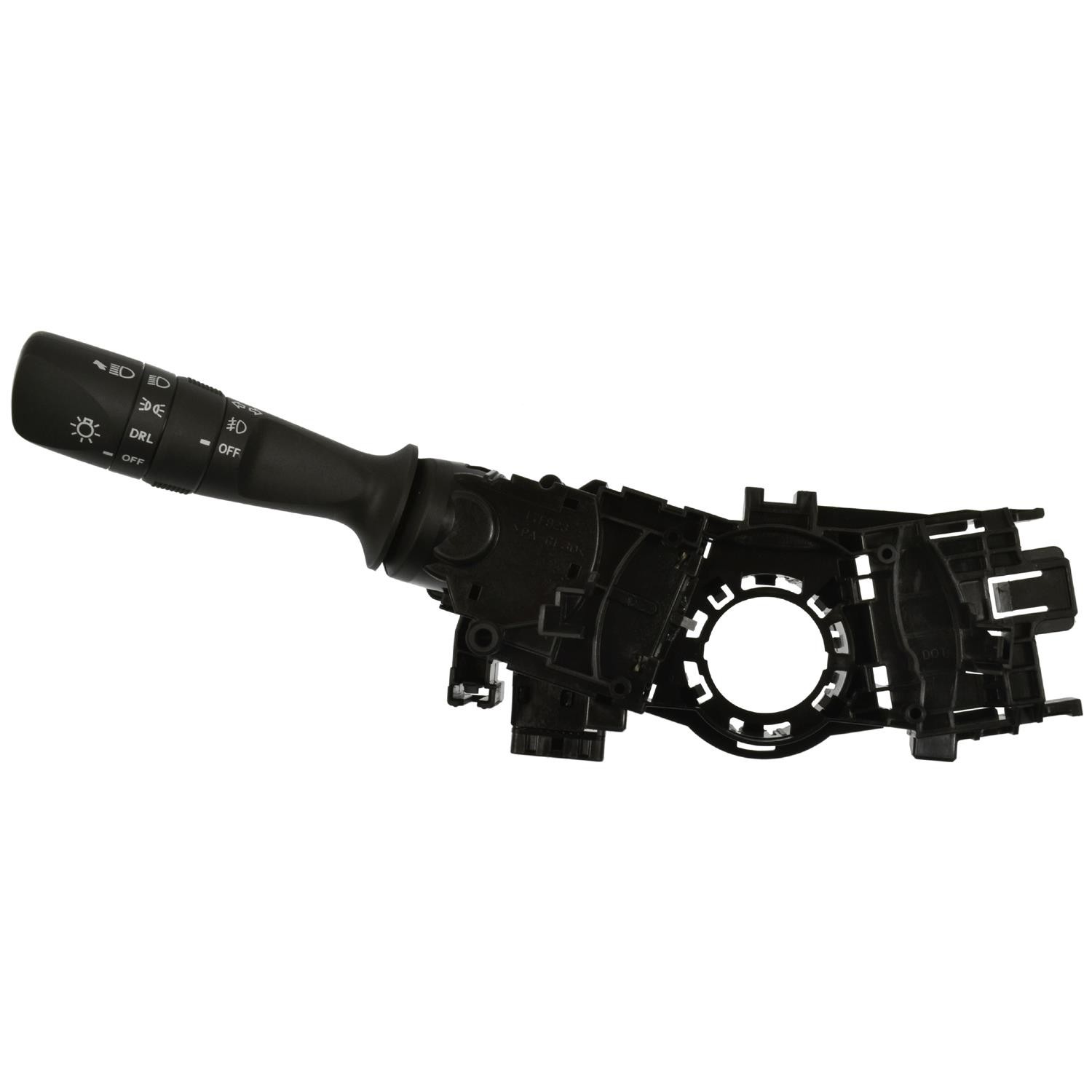 Multi Function Column Switch