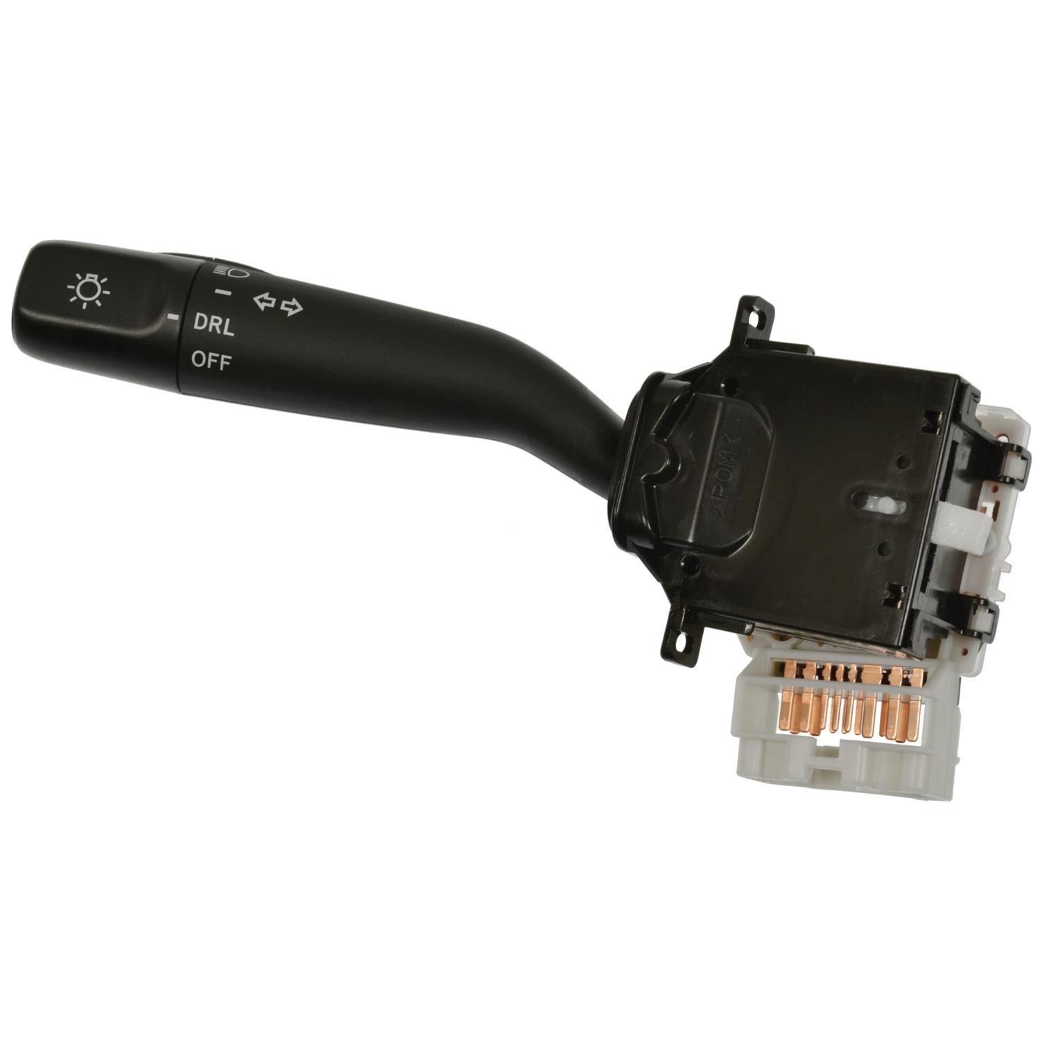 Multi Function Column Switch
