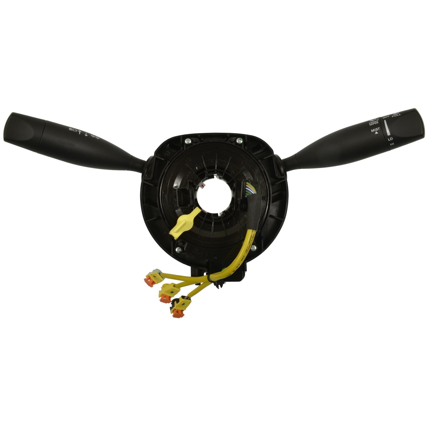 Turn Signal Switch