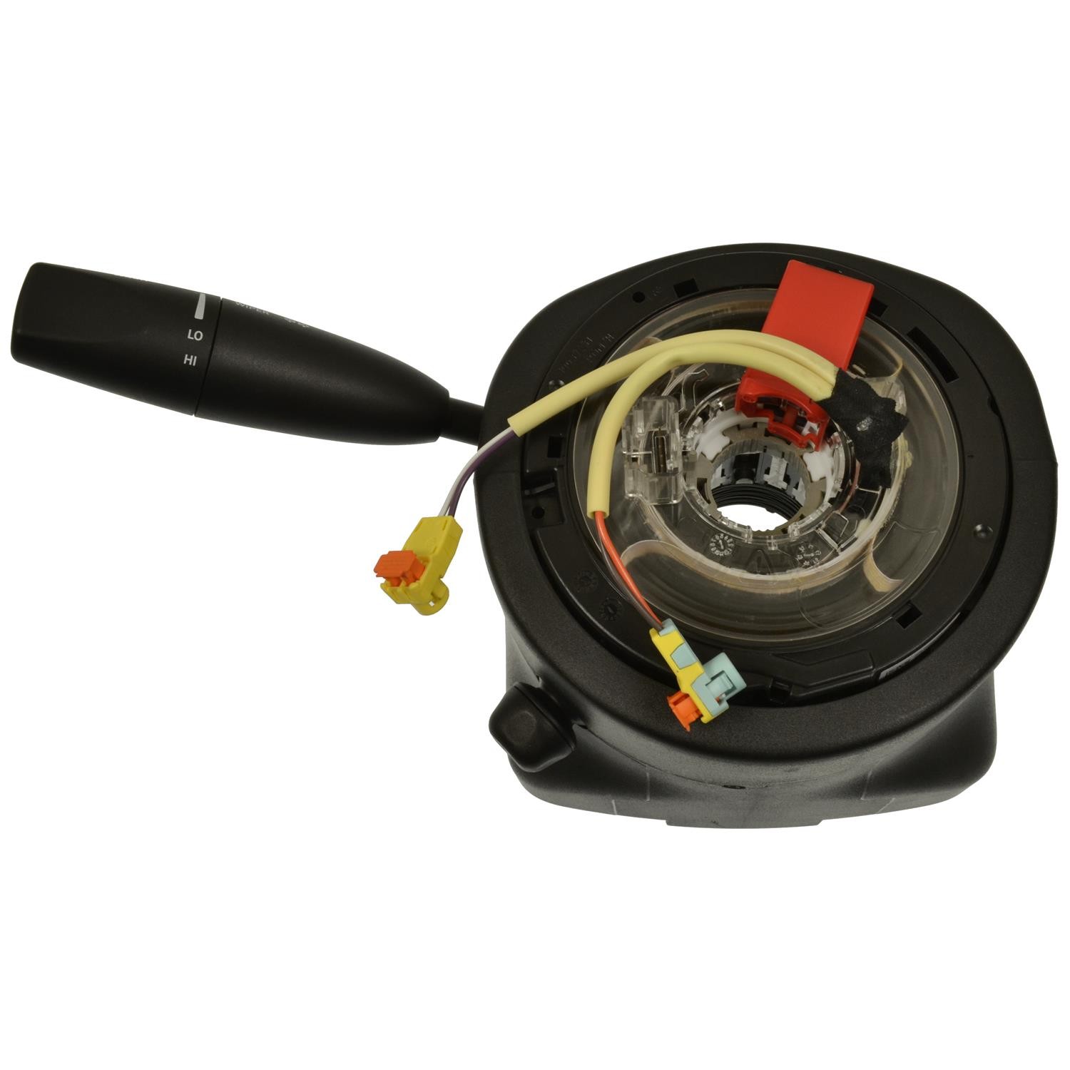 Multi Function Column Switch