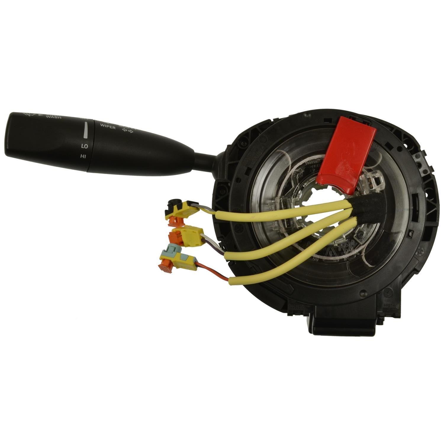 Multi Function Column Switch