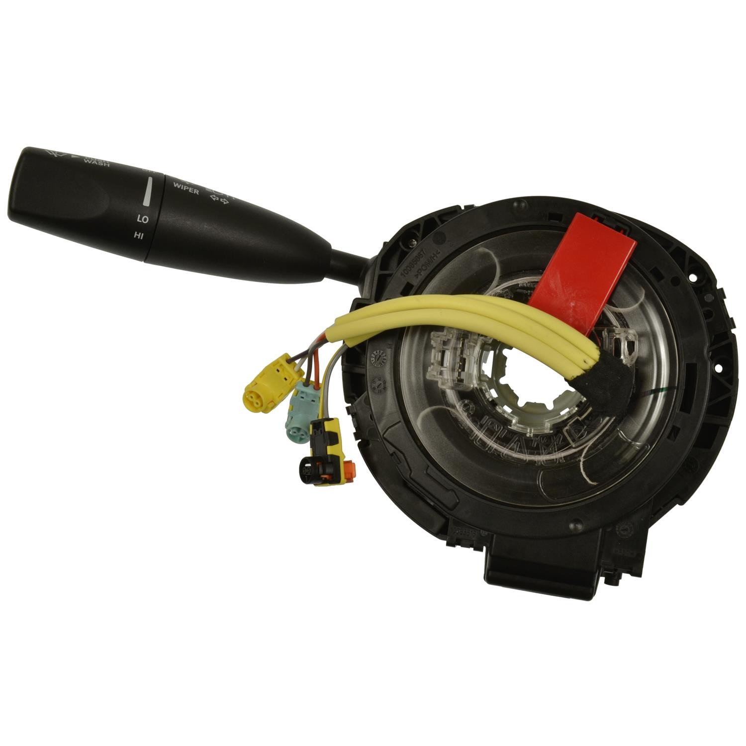 Multi Function Column Switch