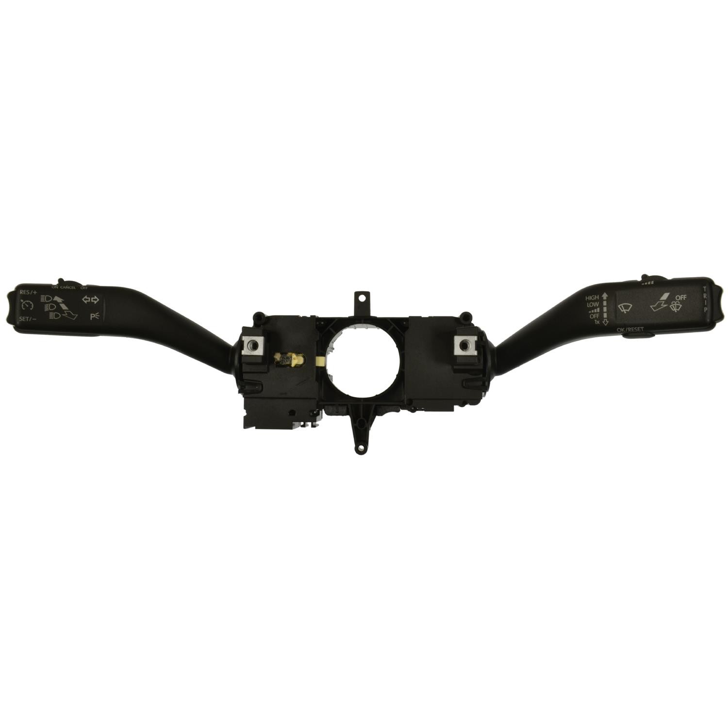 TURN SIGNAL SWITCH