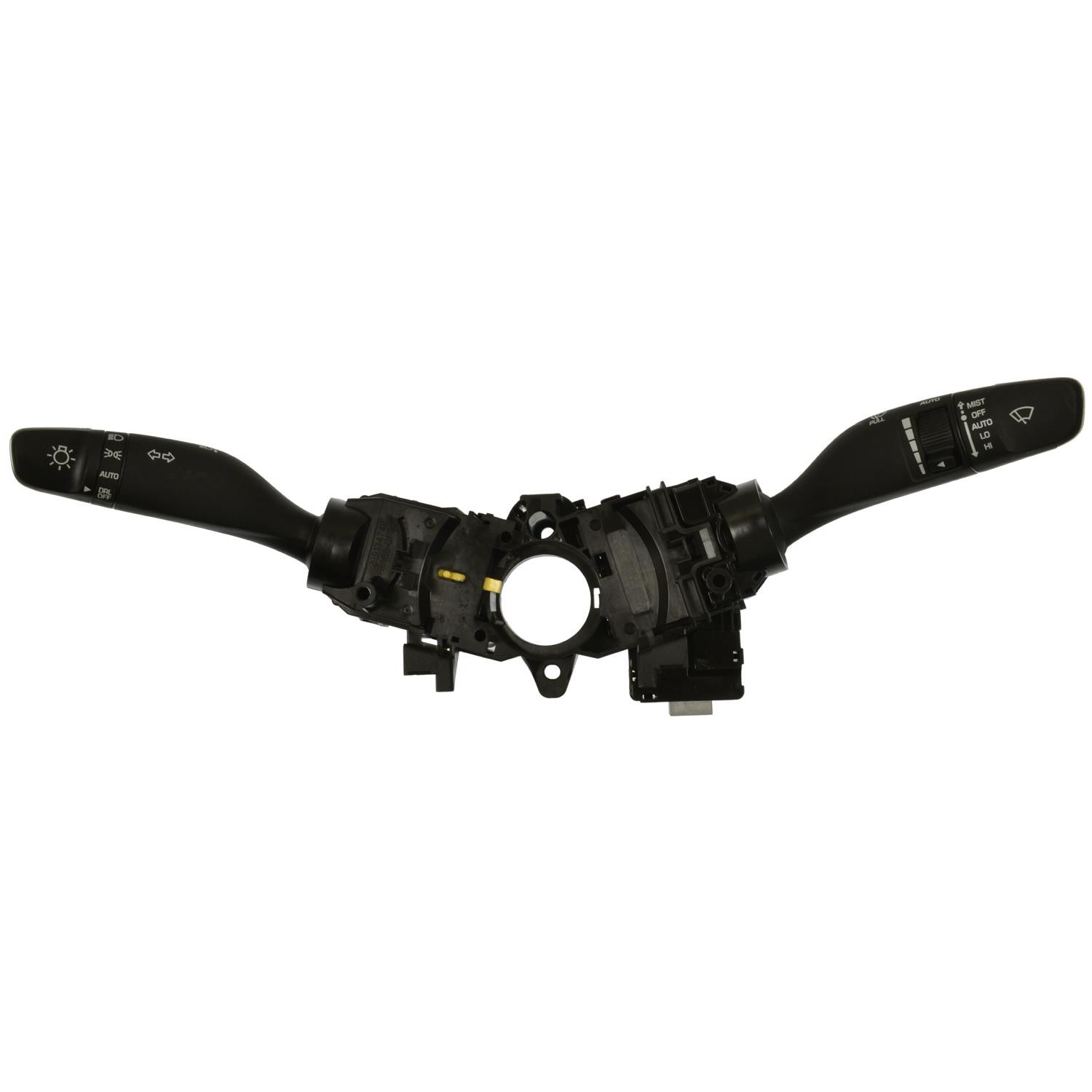 Multi Function Column Switch