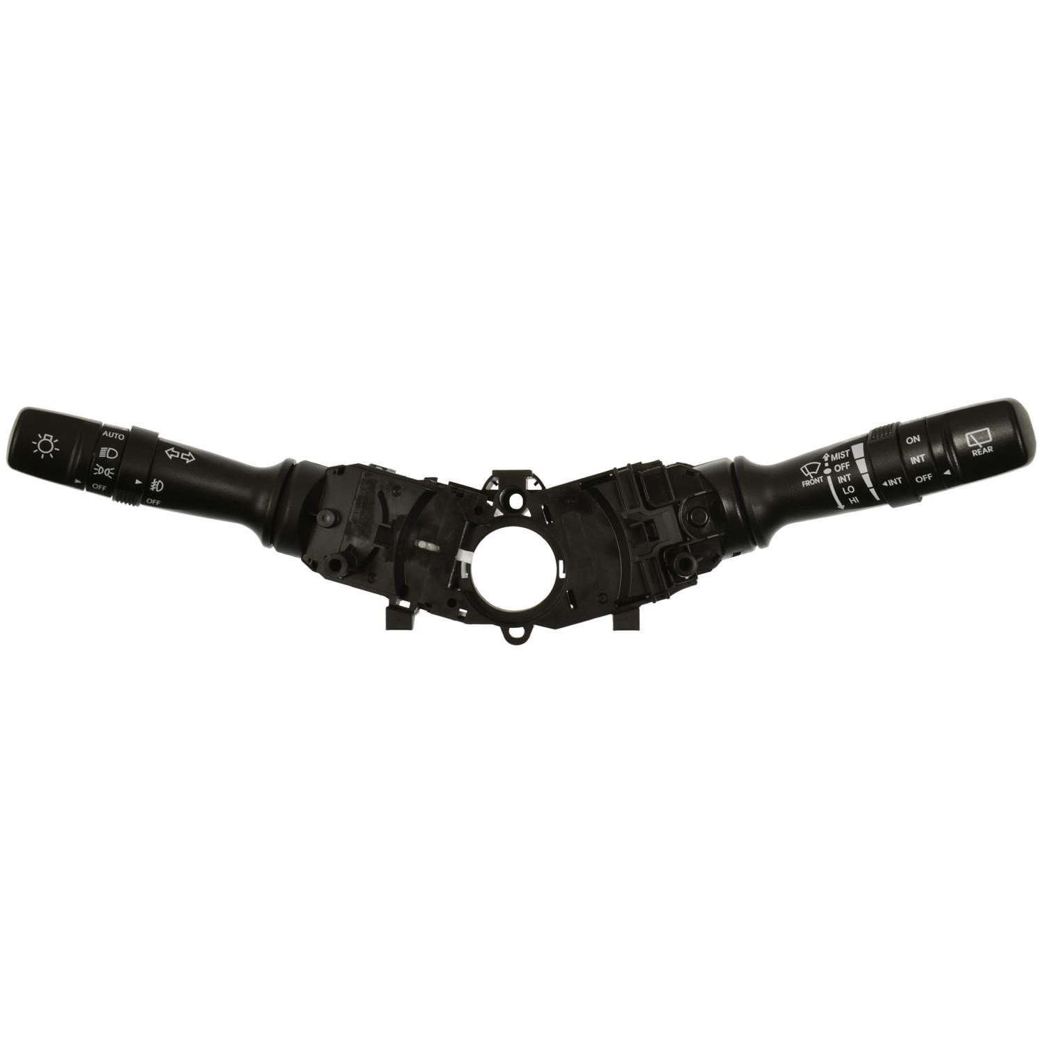 Headlight Dimmer Switch