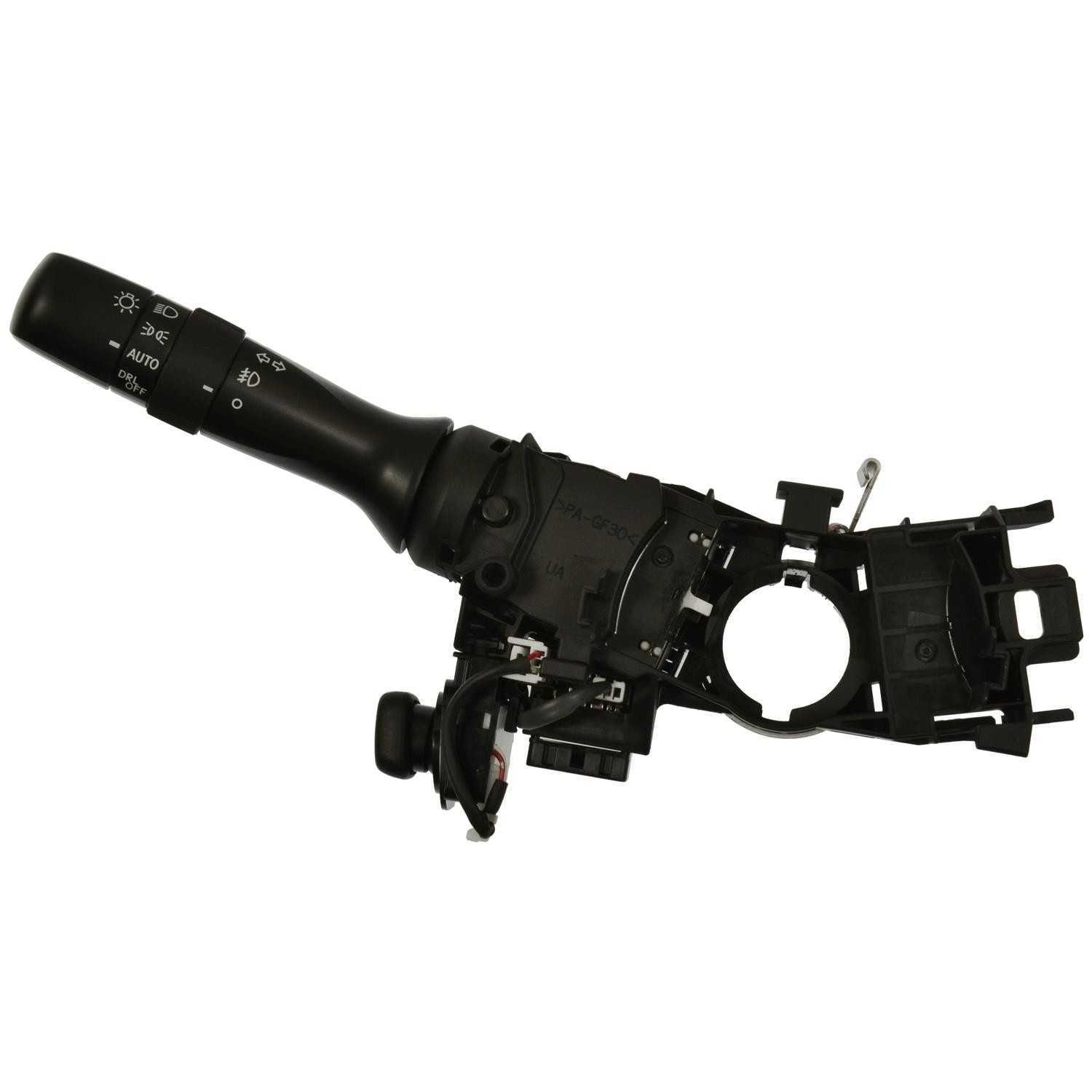 Multi Function Column Switch