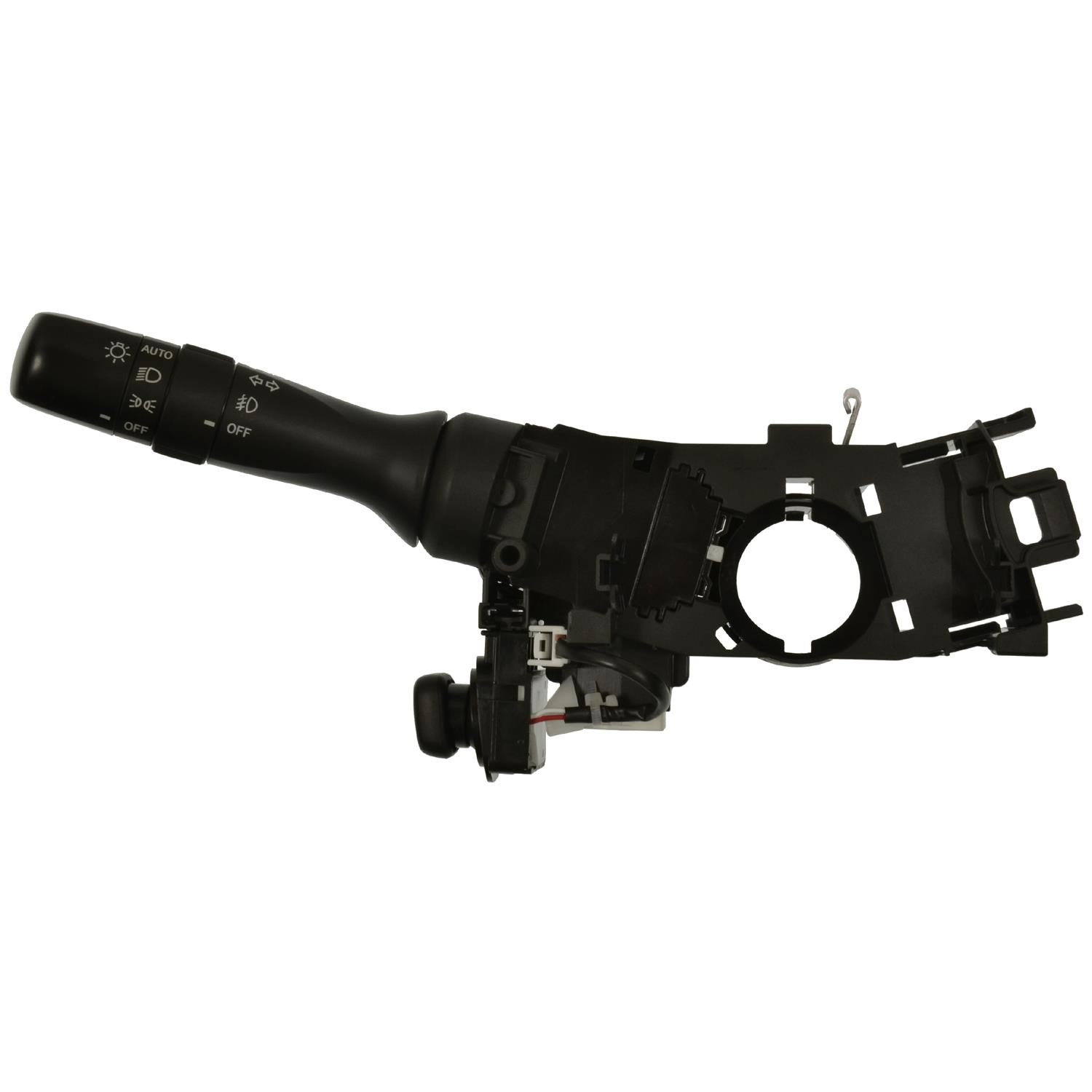 Headlight Dimmer Switch