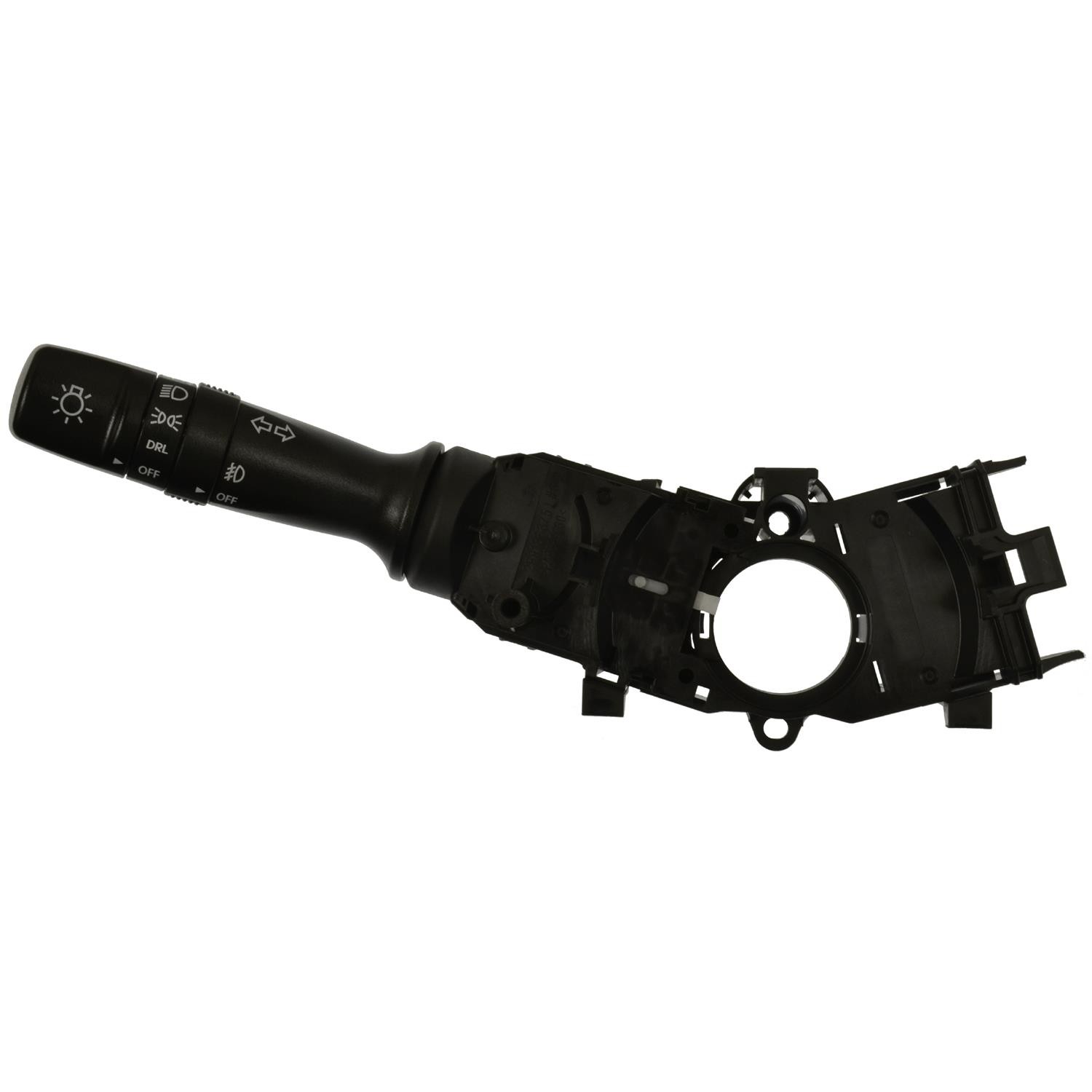 Headlight Dimmer Switch