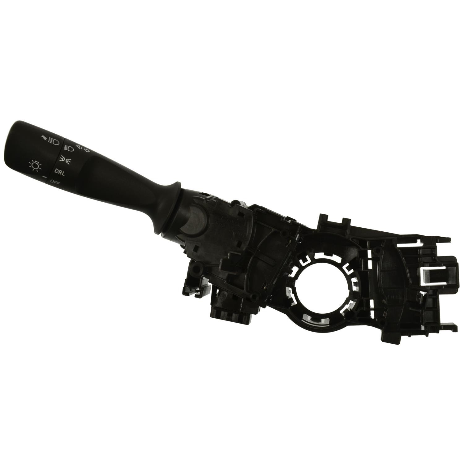 Turn Signal Switch