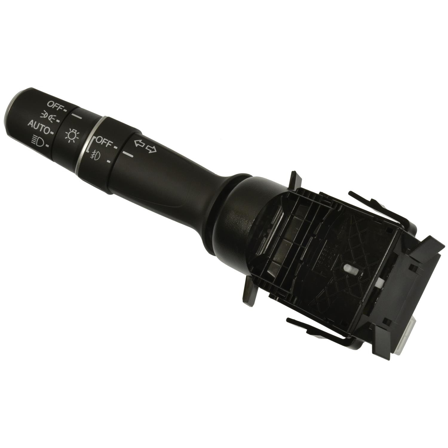 MULTI-FUNCTION SWITCH