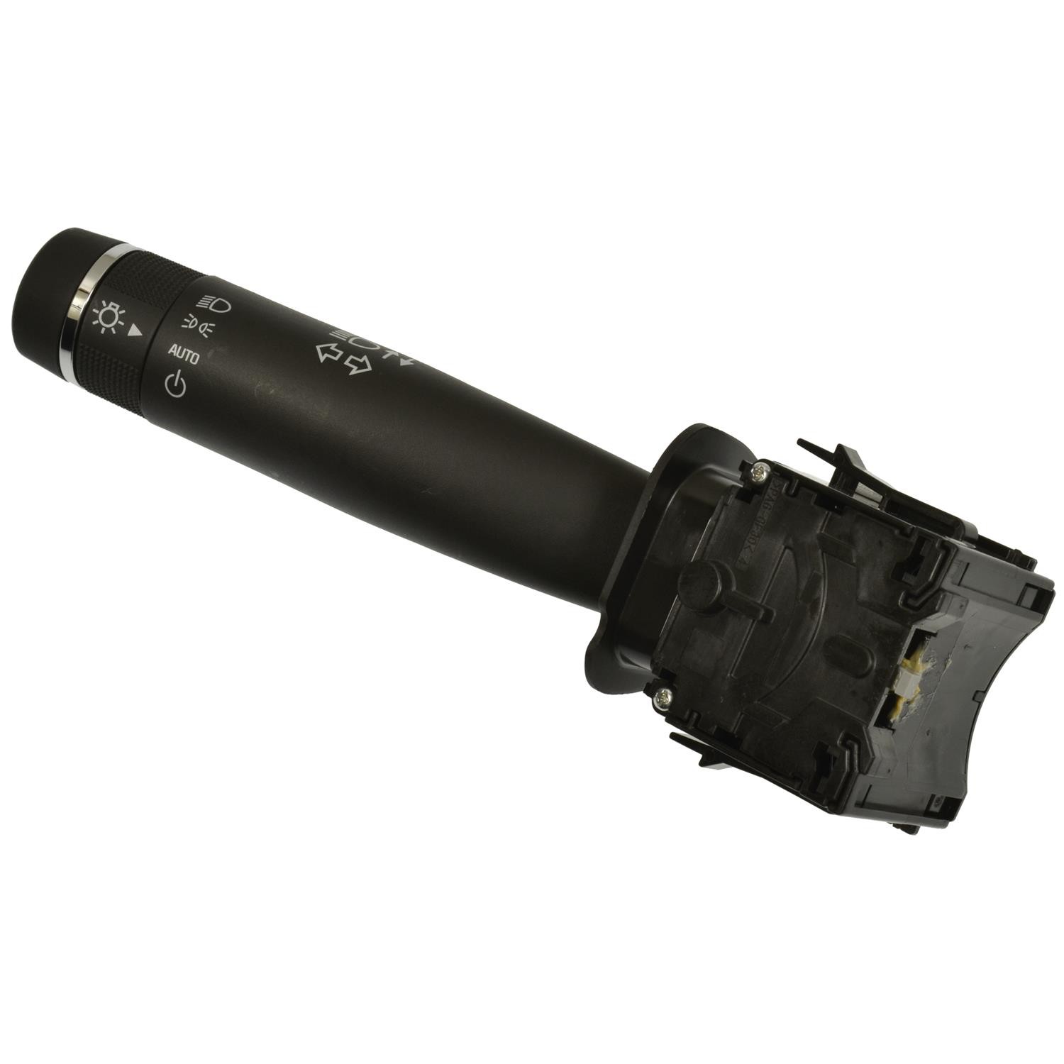Multi Function Column Switch