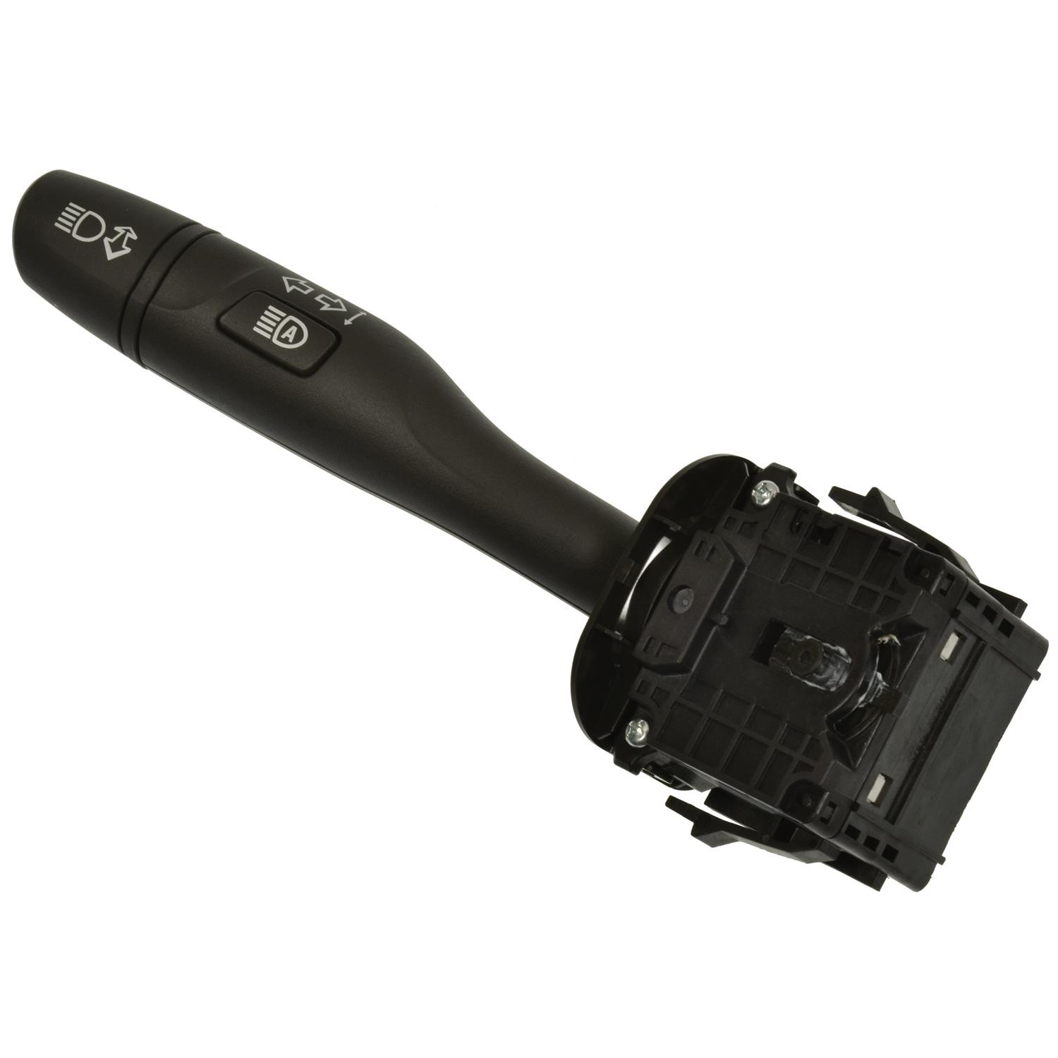 MULTI-FUNCTION SWITCH