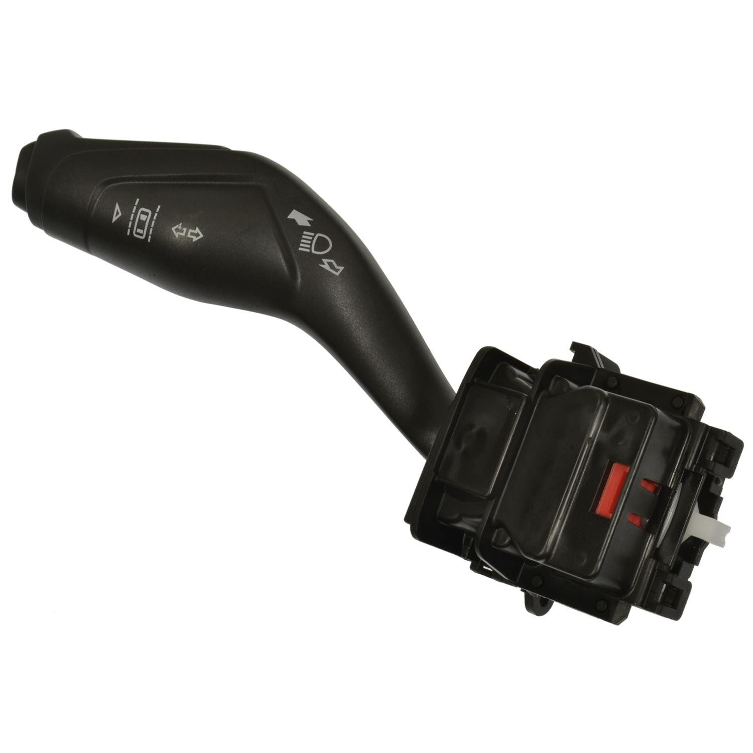 MULTI-FUNCTION SWITCH