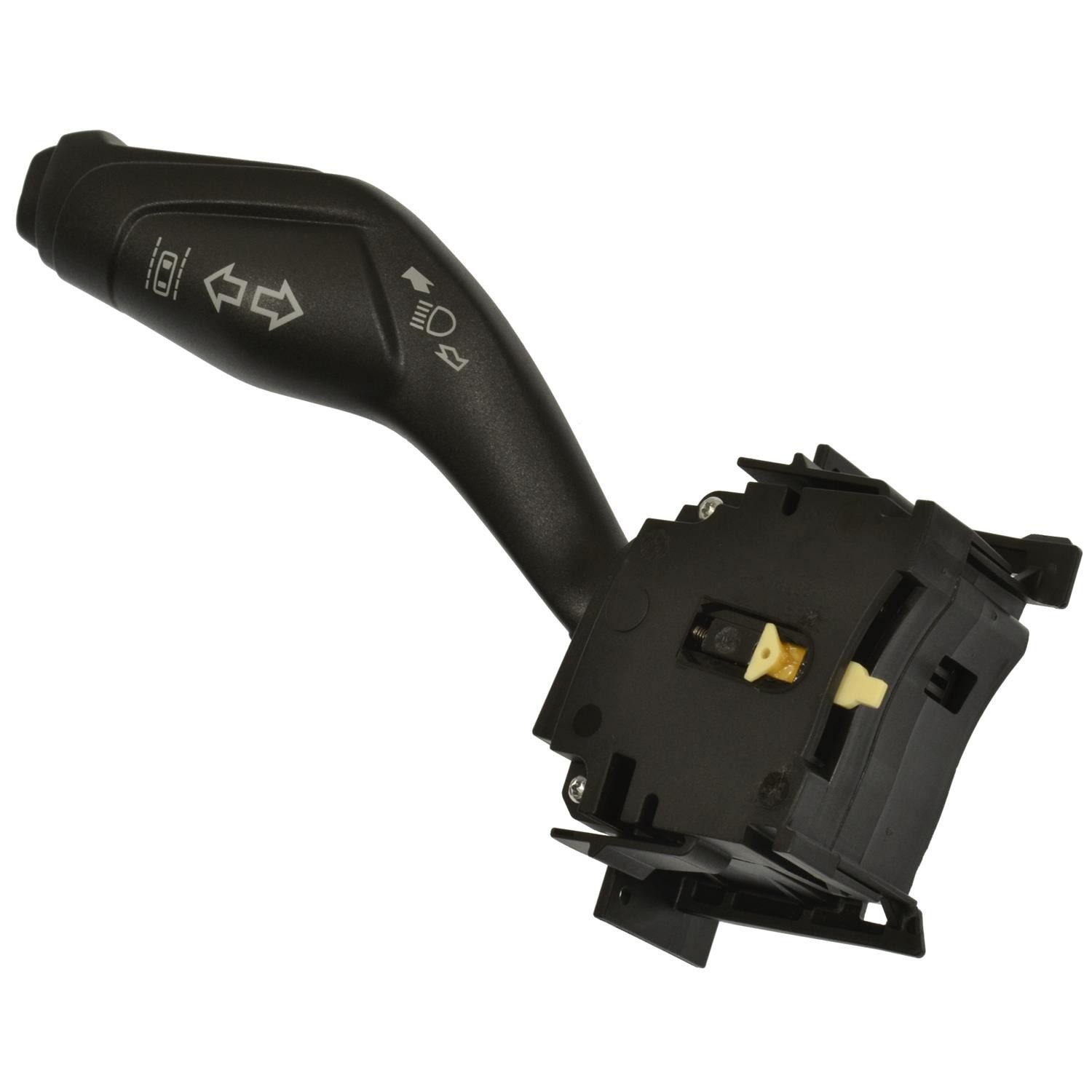 Multi Function Column Switch