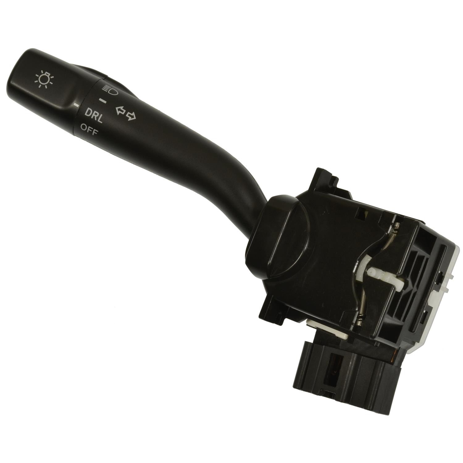 Multi Function Column Switch