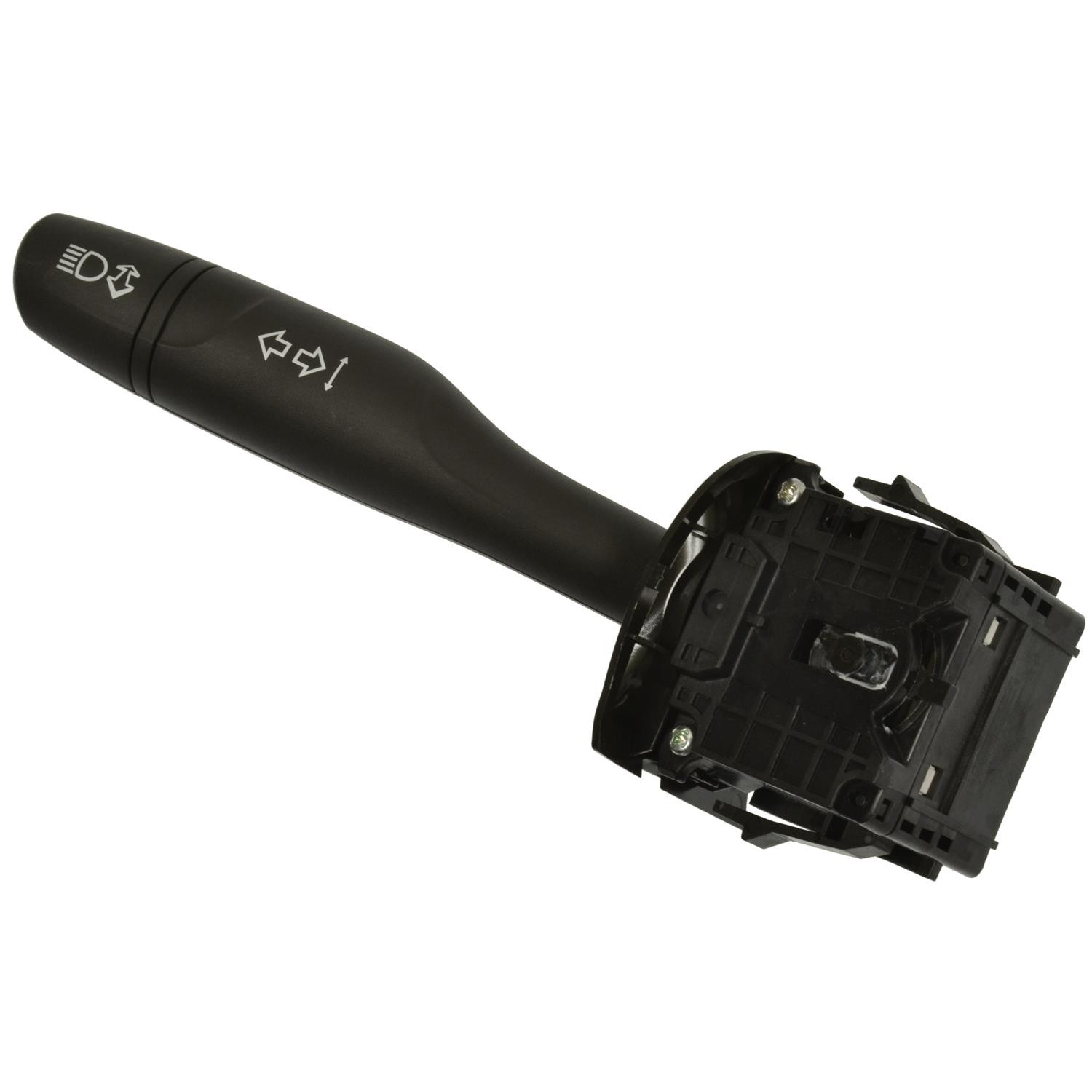 MULTI-FUNCTION SWITCH
